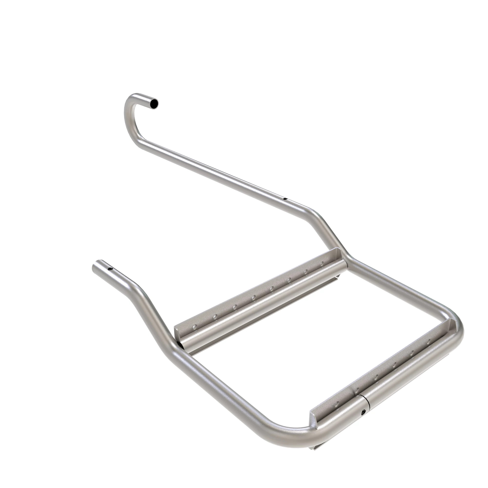 John Deere Step - DQ52884