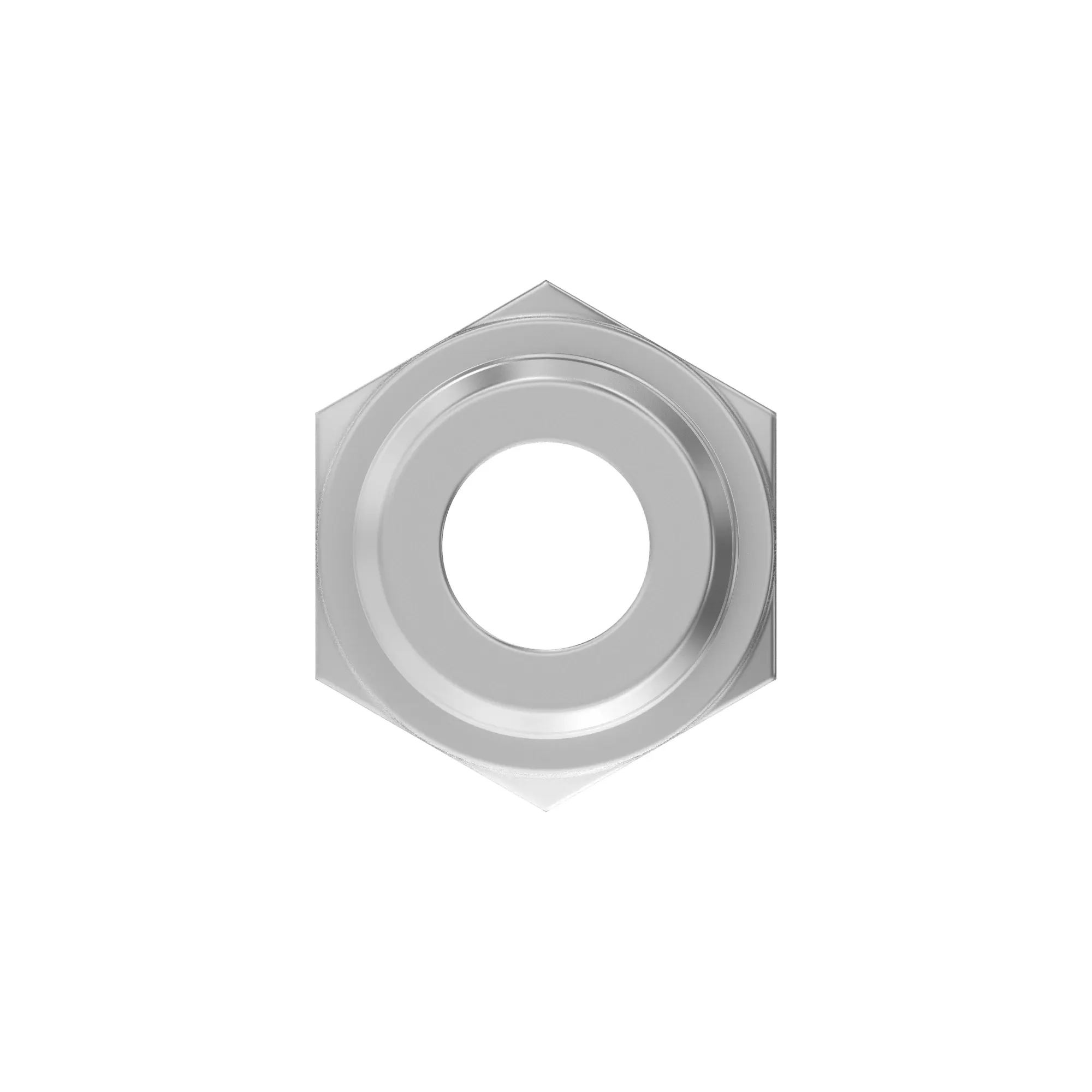 Adapter Fitting