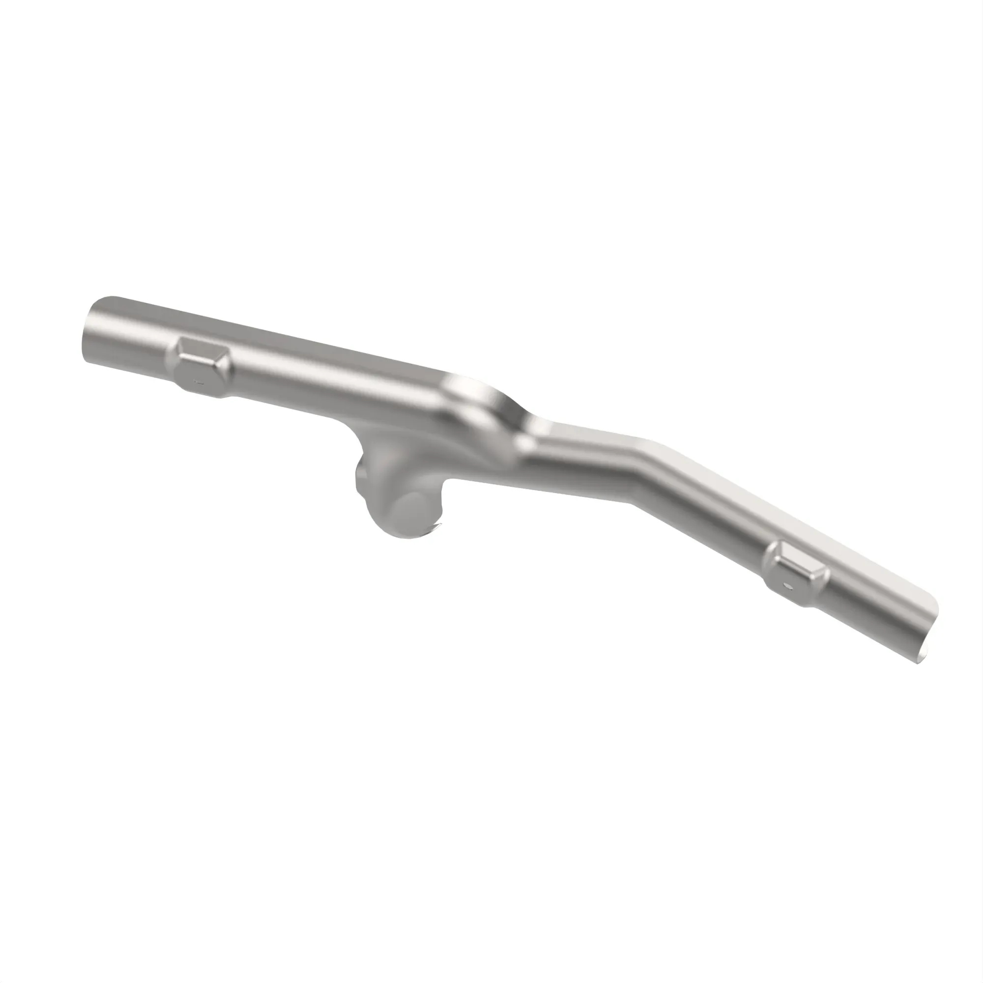 SHIELD, HEADER, XUV