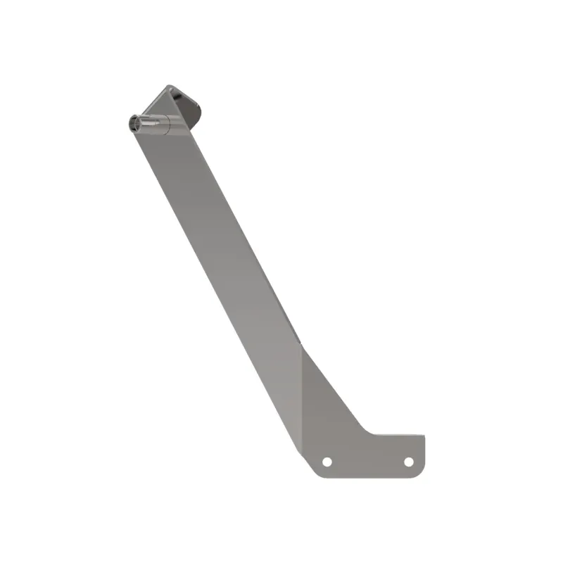 Bracket