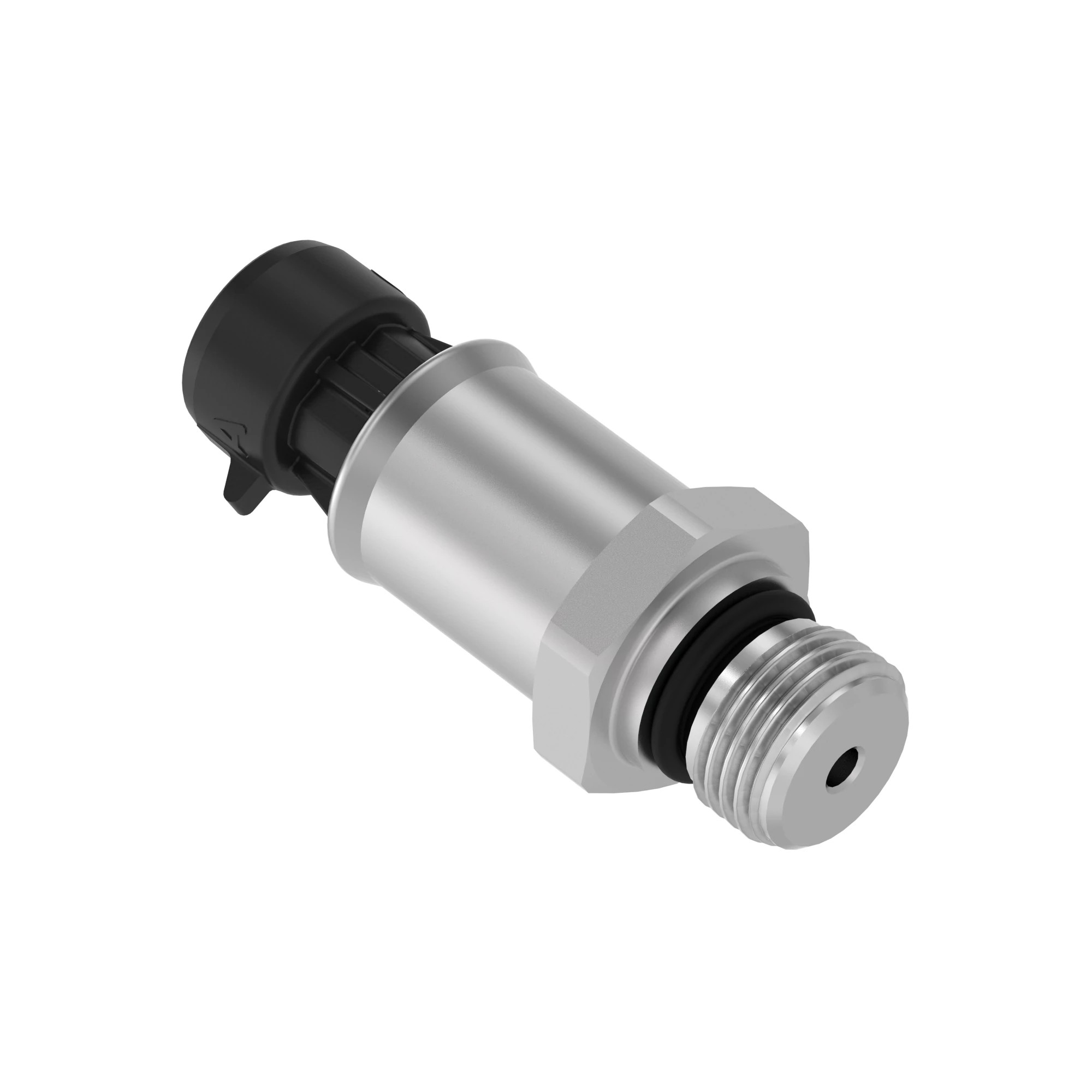 AT445536: Track Drive Pressure Sensor