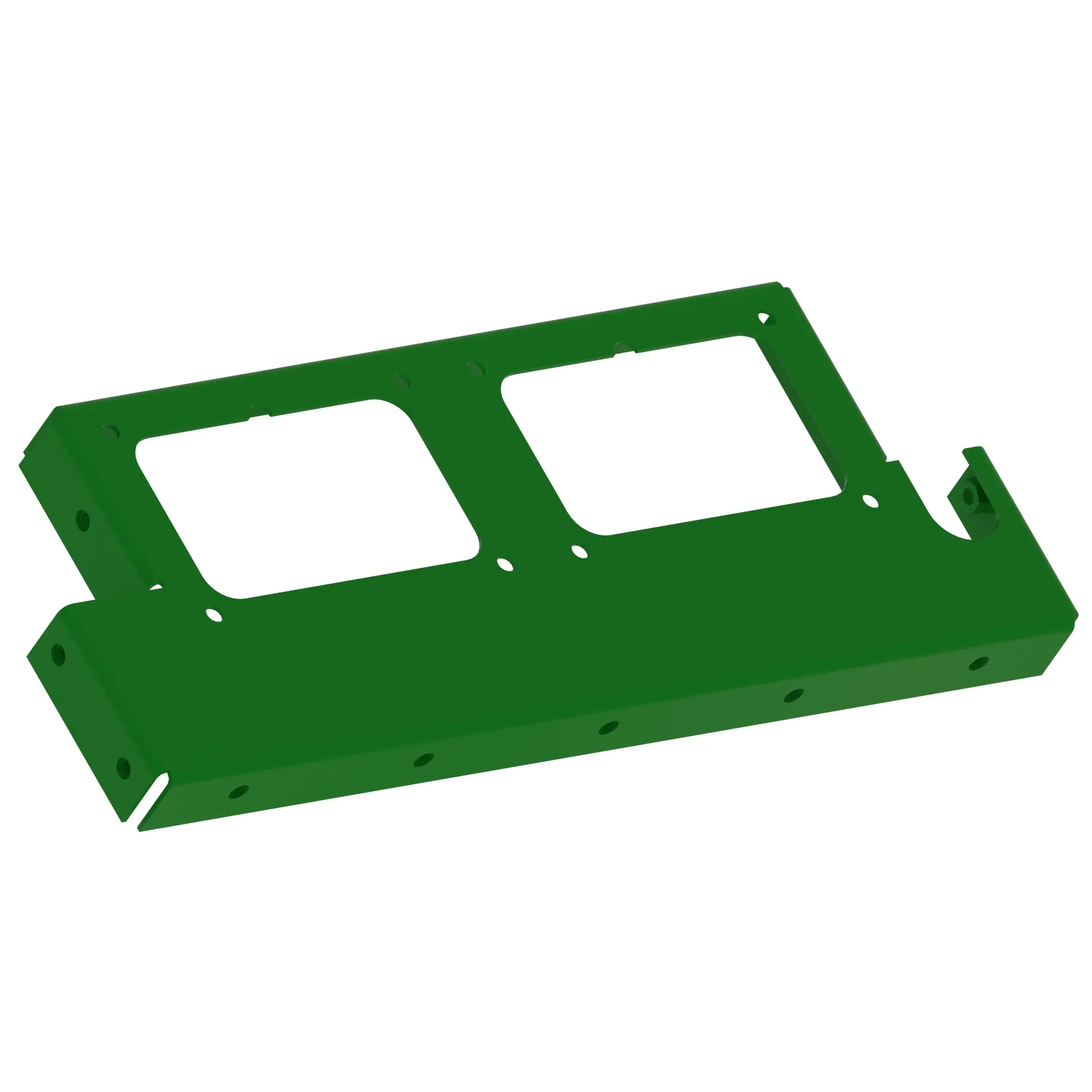 John Deere Cover - AZ62993