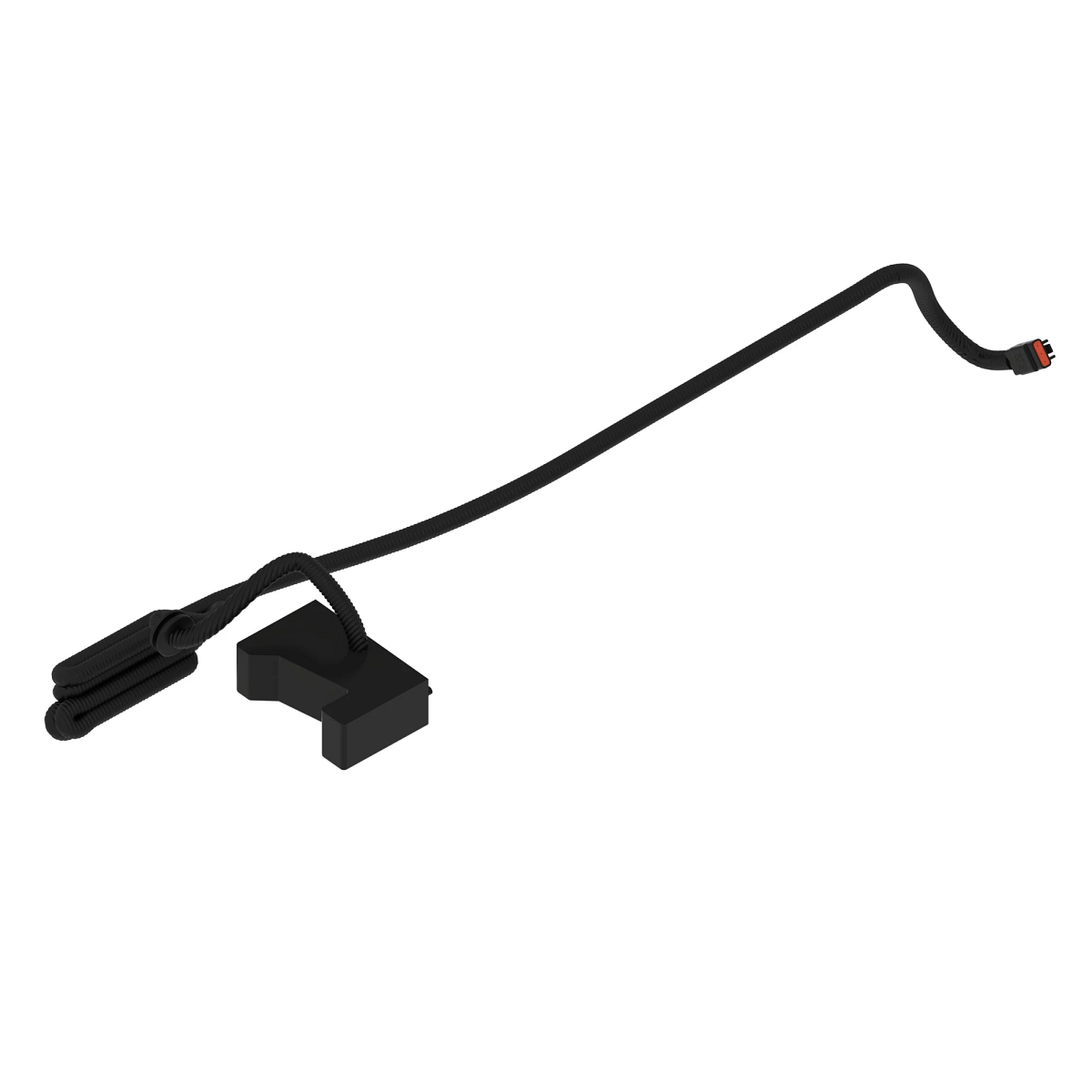 UNCATEGORIZED SENSOR, BIN LEVEL