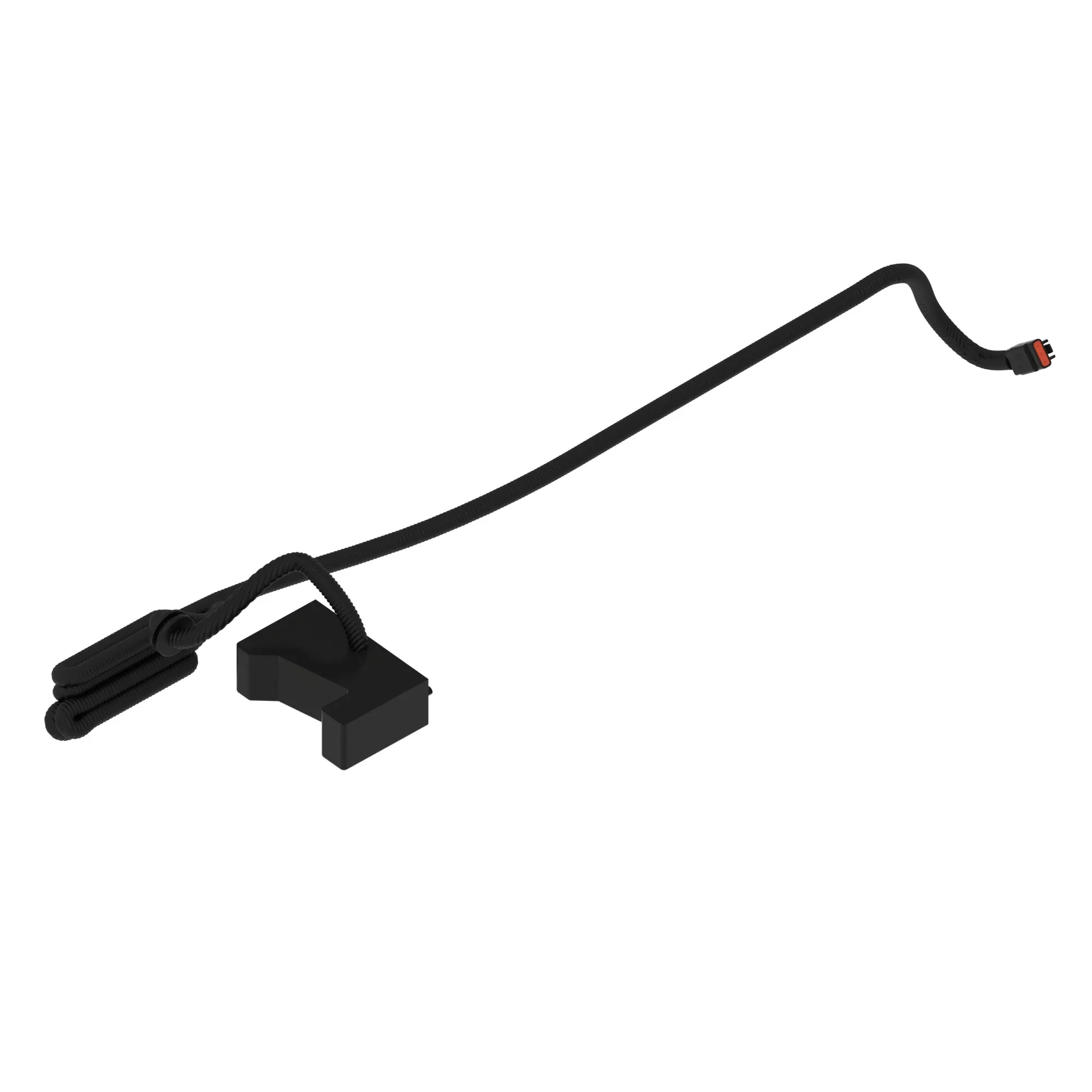 John Deere Bin Level Sensor - AA58836