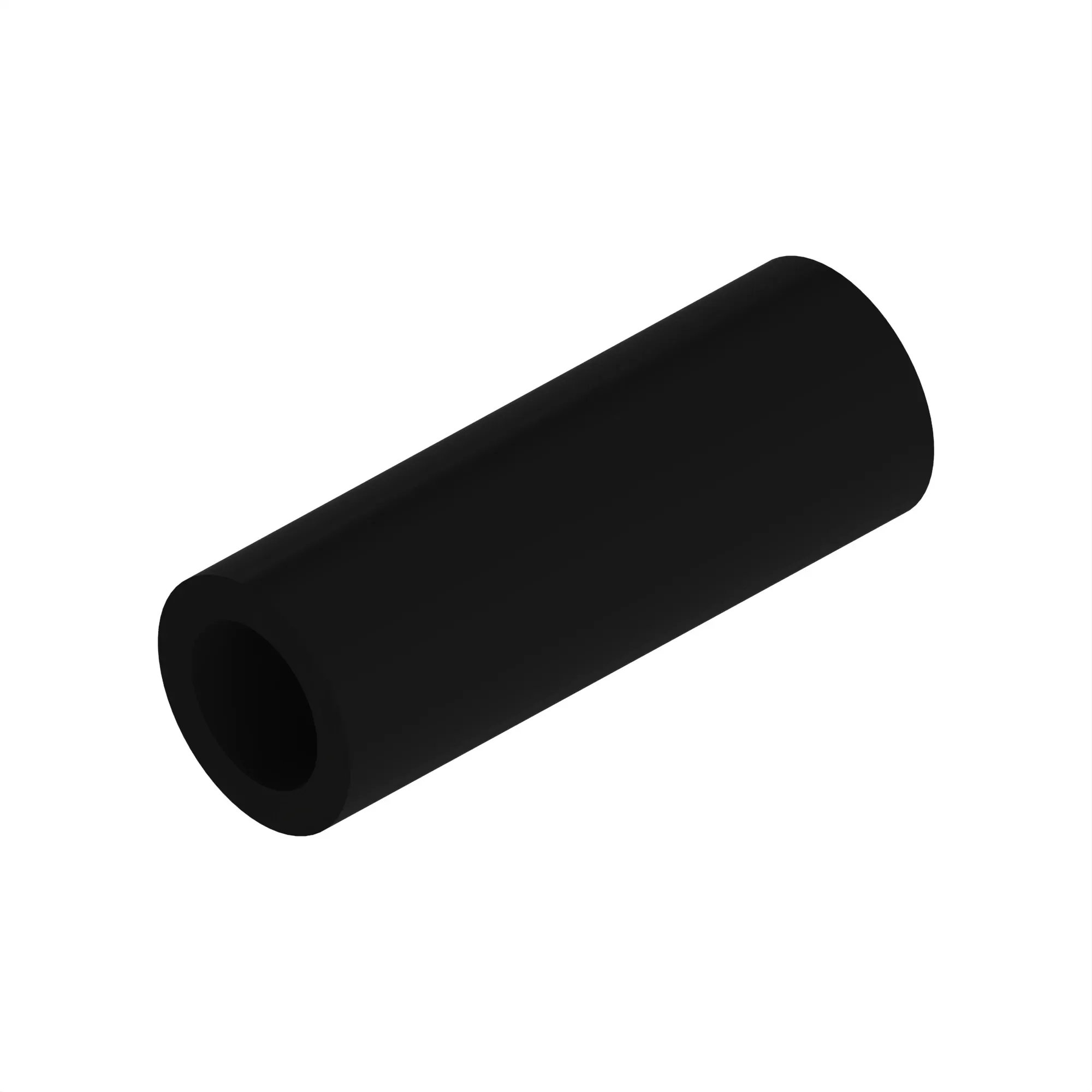 John Deere Split Bushing - FH338737