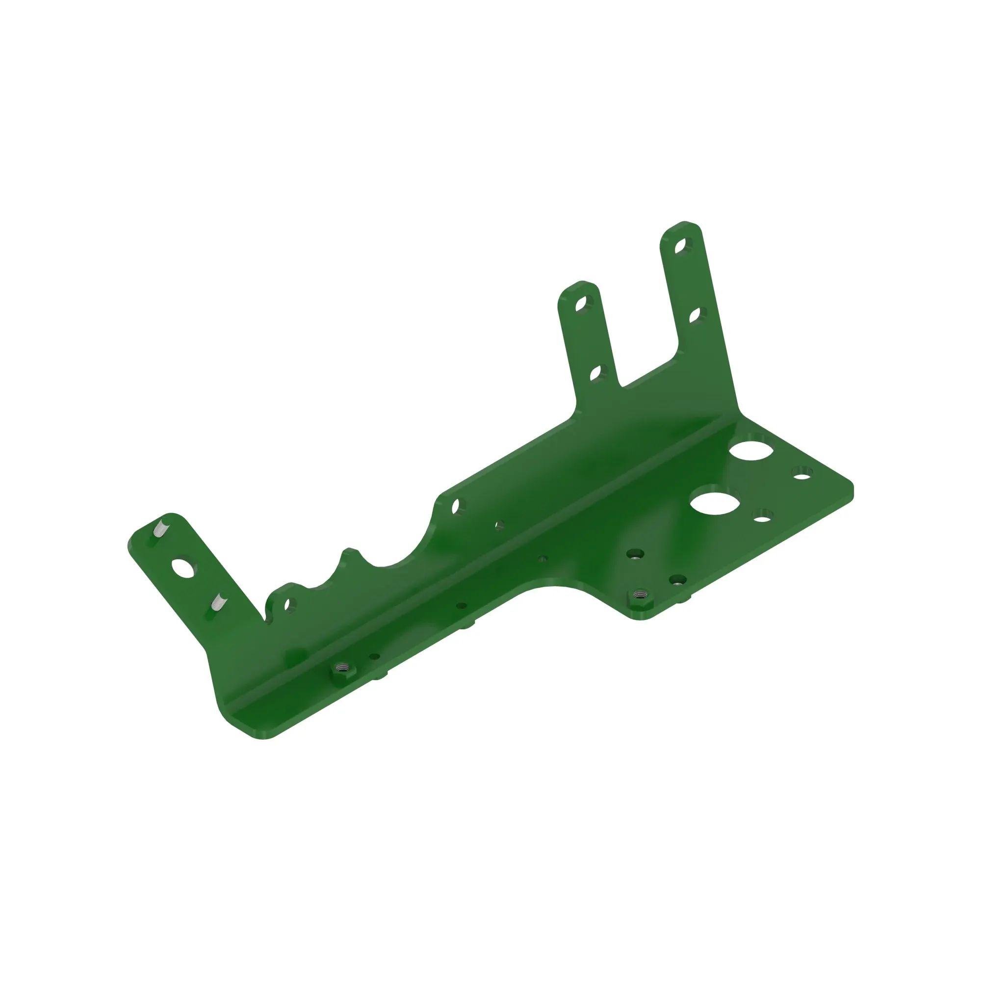 John Deere Bracket - TA28243