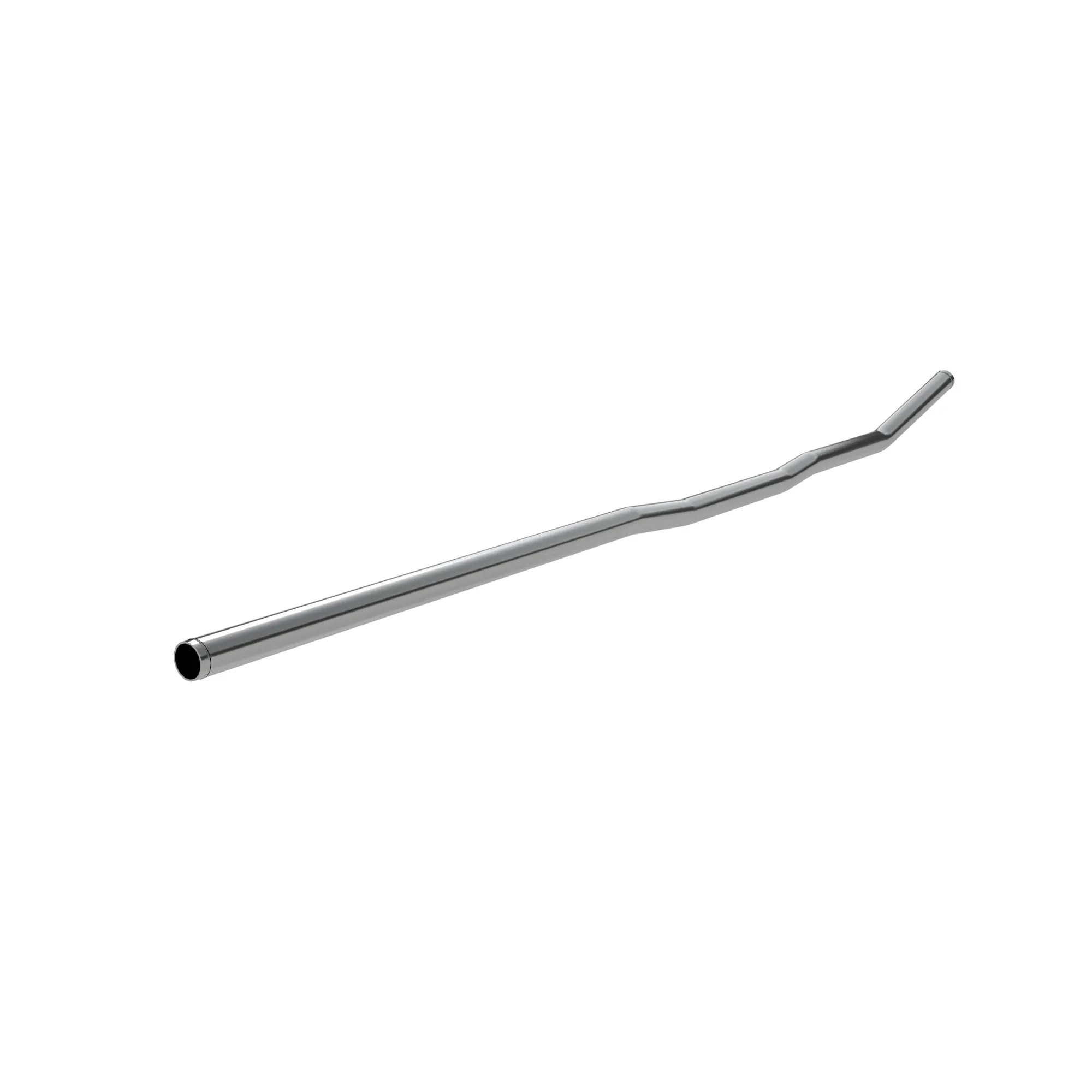 TUBE, COOLING LINE