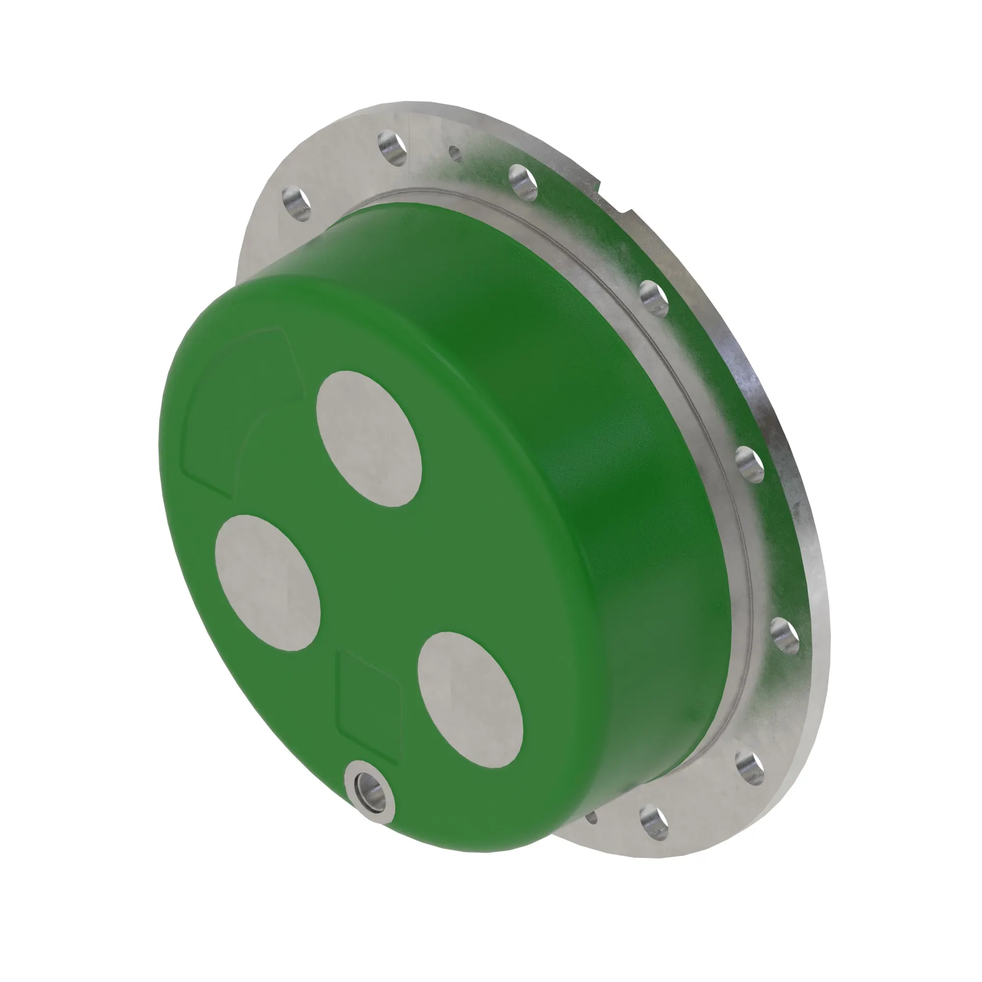 John Deere Planet Pinion Carrier - TA25809