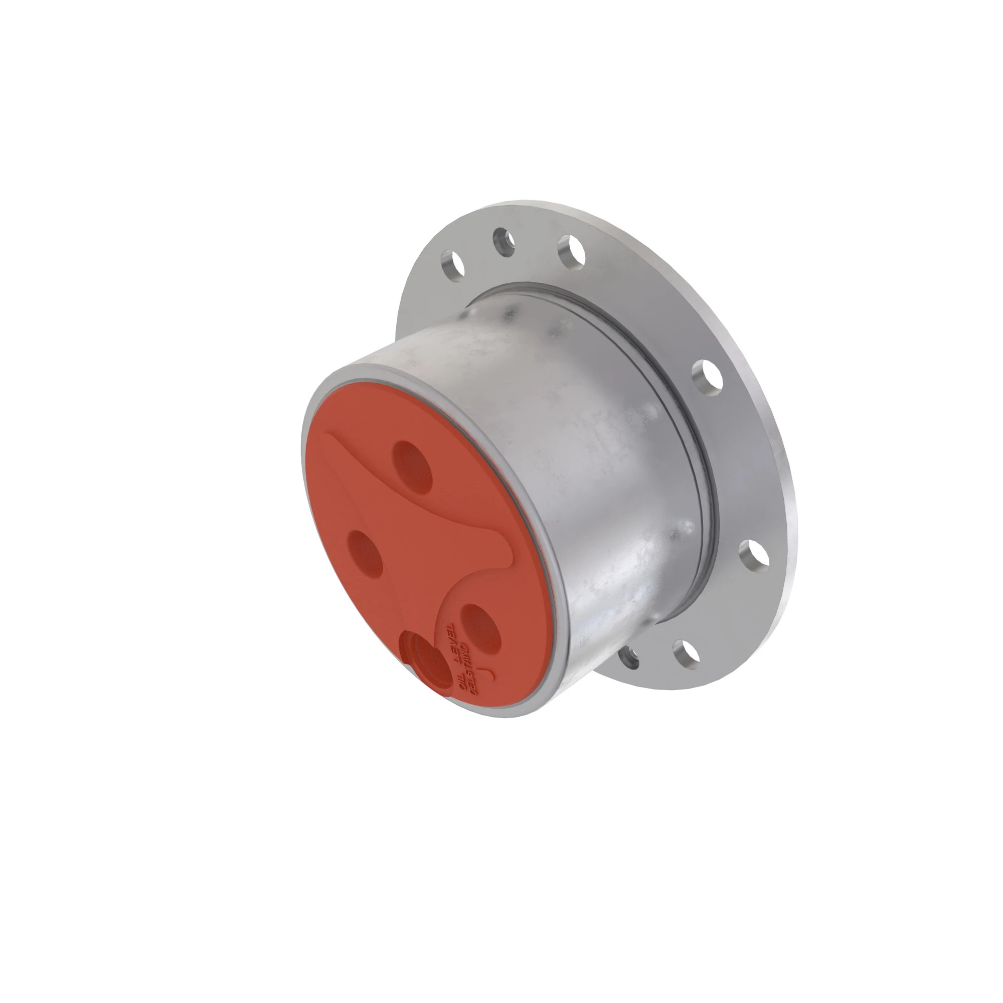 Planet Pinion Carrier