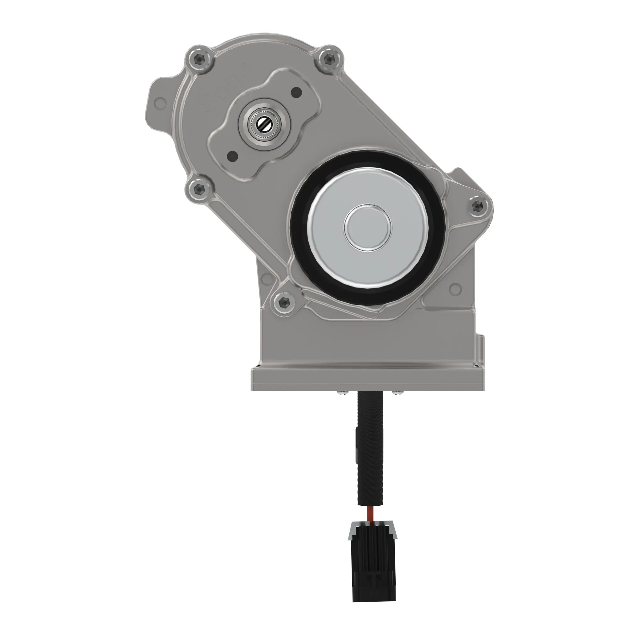 MODULE