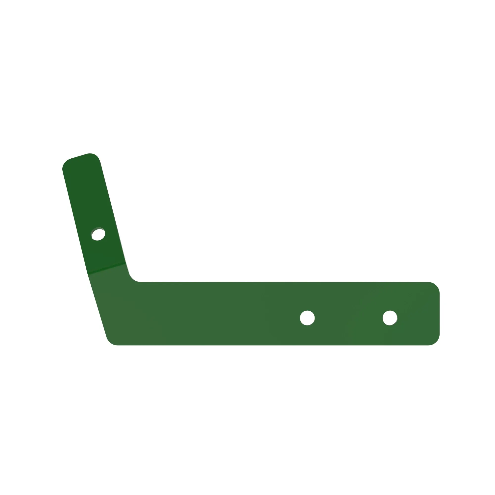 Bracket