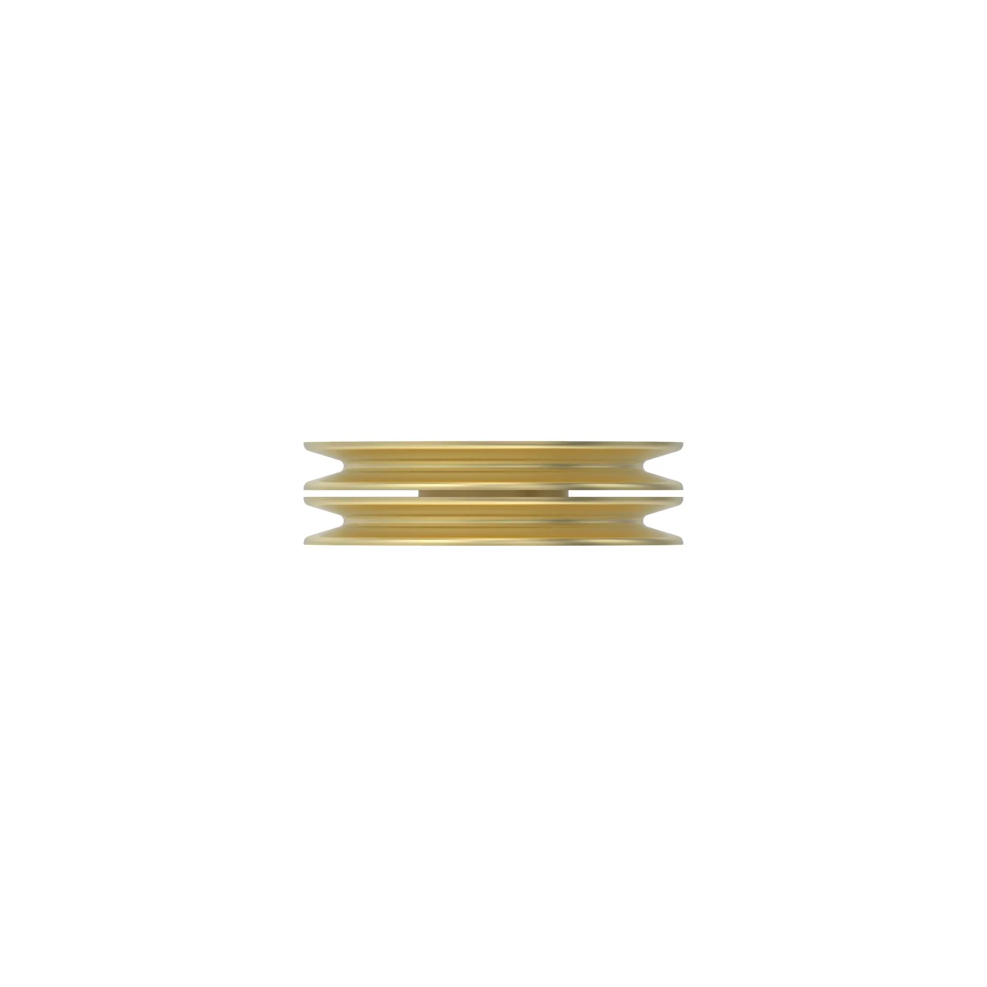 Ground Engaging Parts
