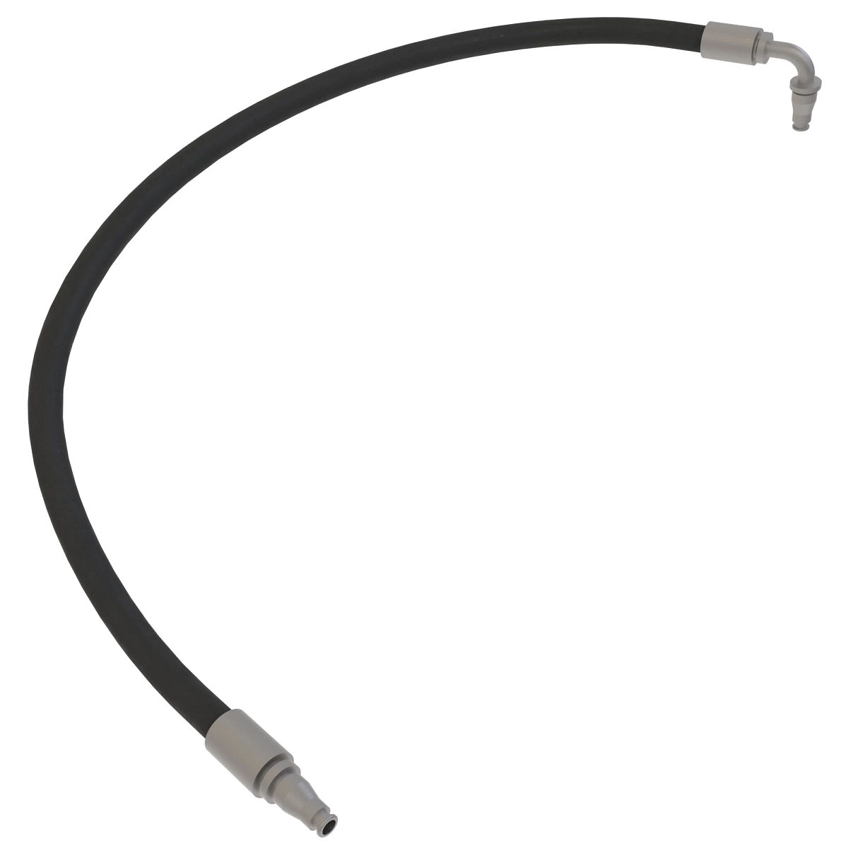 Hydraulic Hose, Row to Row Pressure