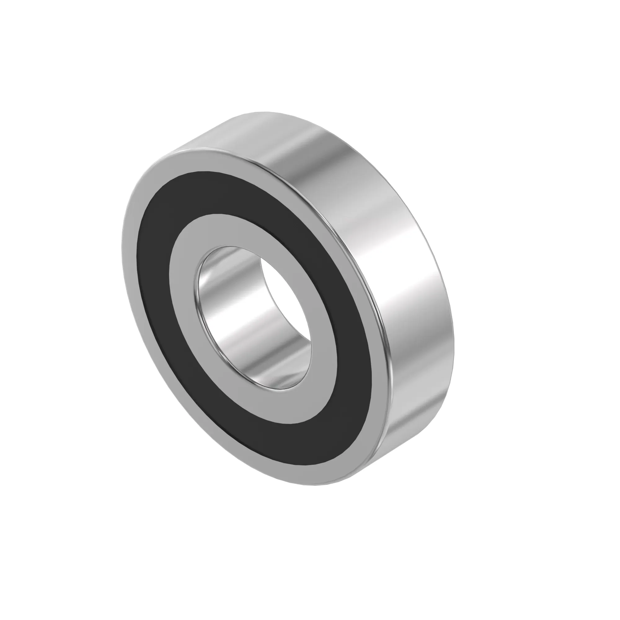 RE29115: Single Row Cylindrical Ball Bearing