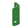 PLATE, ATTACHMENT PLATE