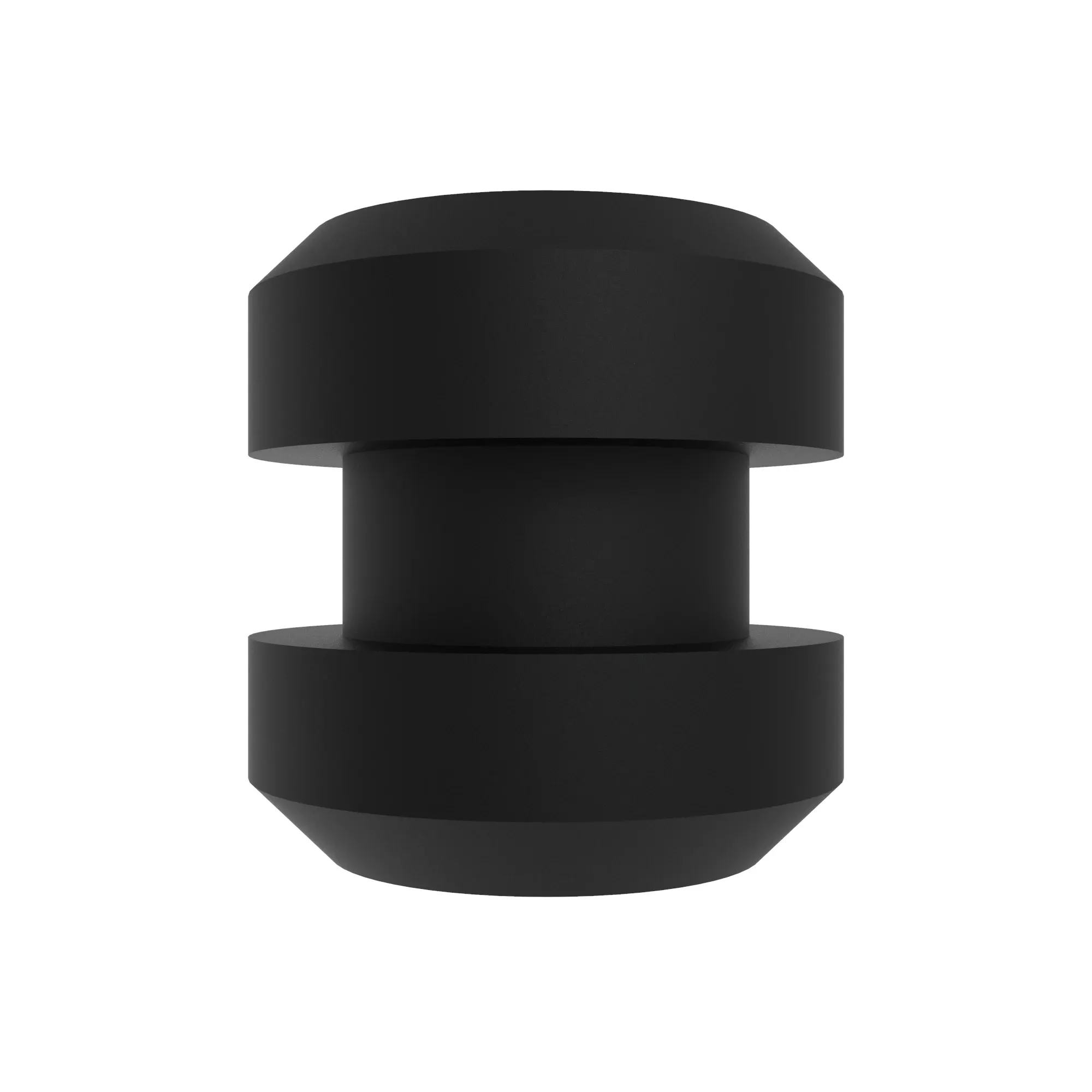 Isolator