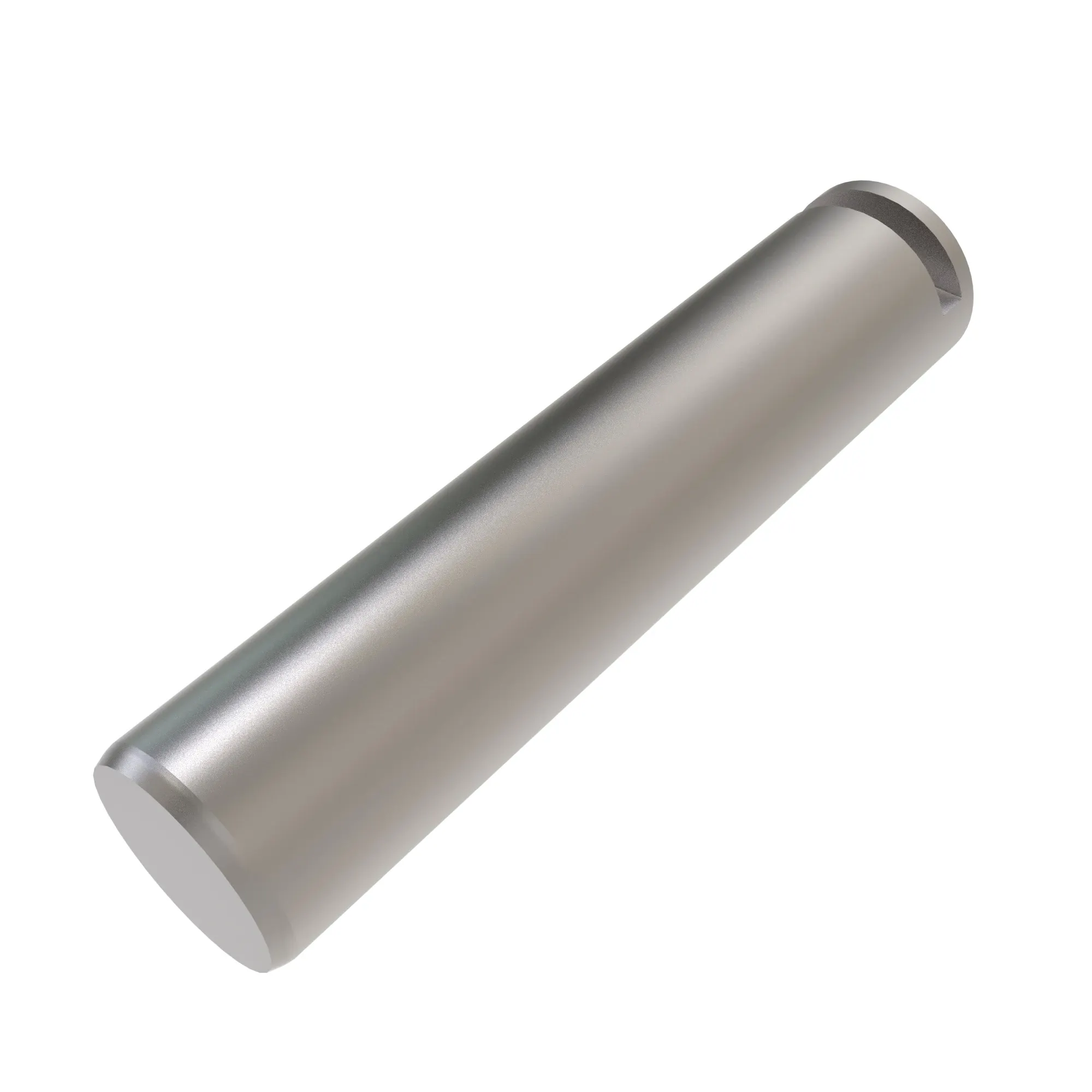 John Deere Straight Pin - T254115