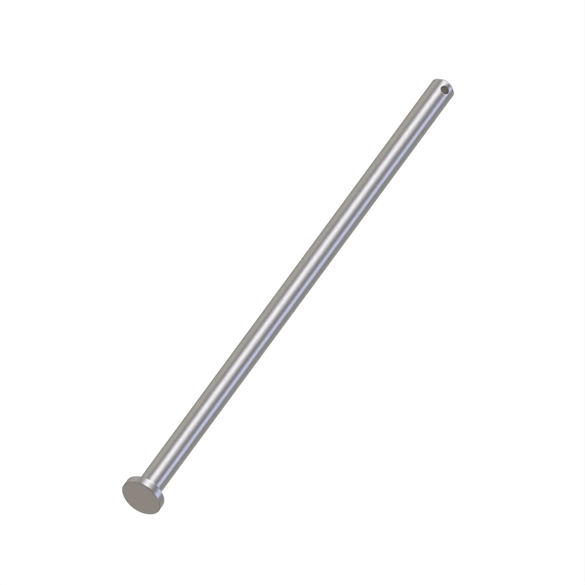John Deere Clevis Head Pin - UC31355
