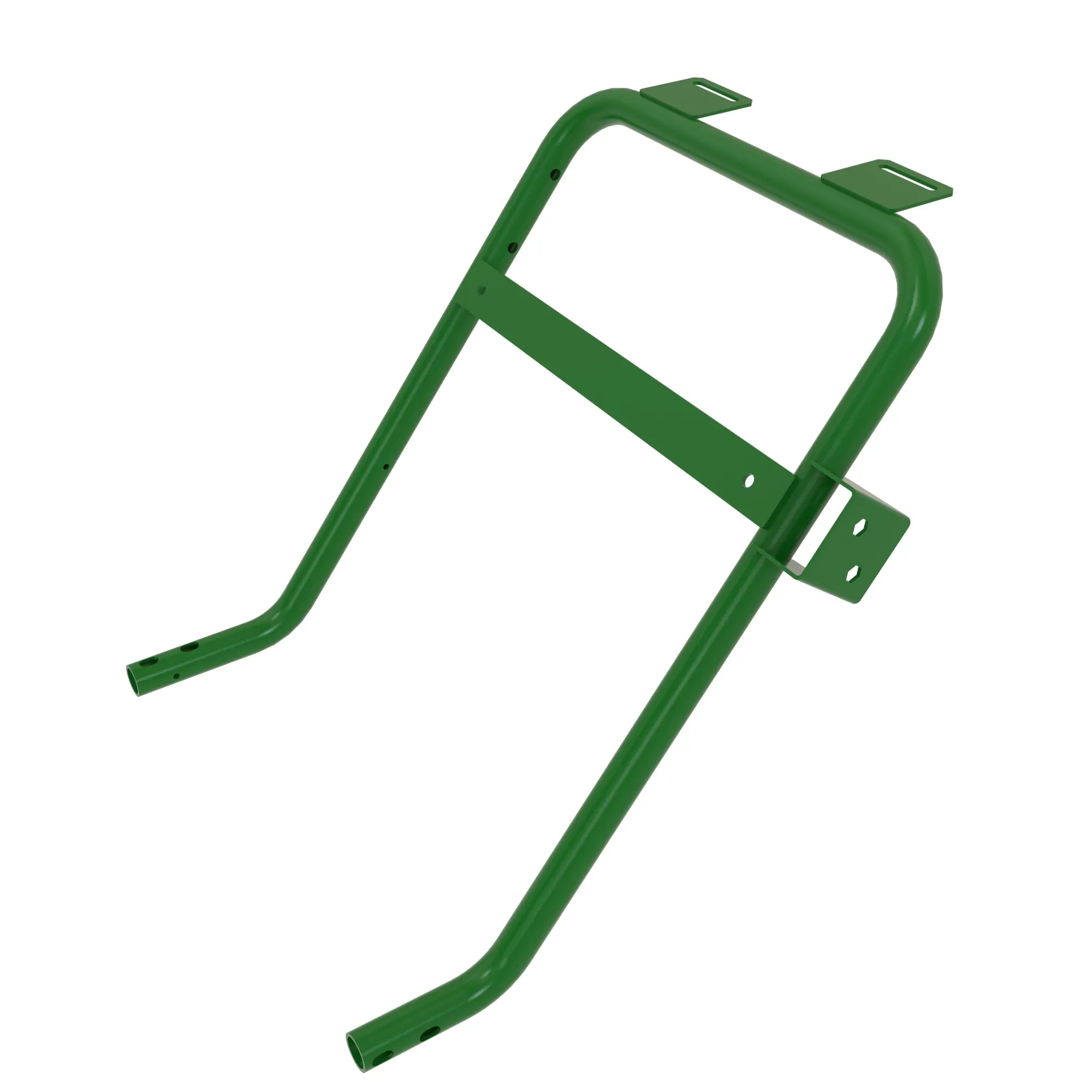 John Deere Bracket - AXE88562