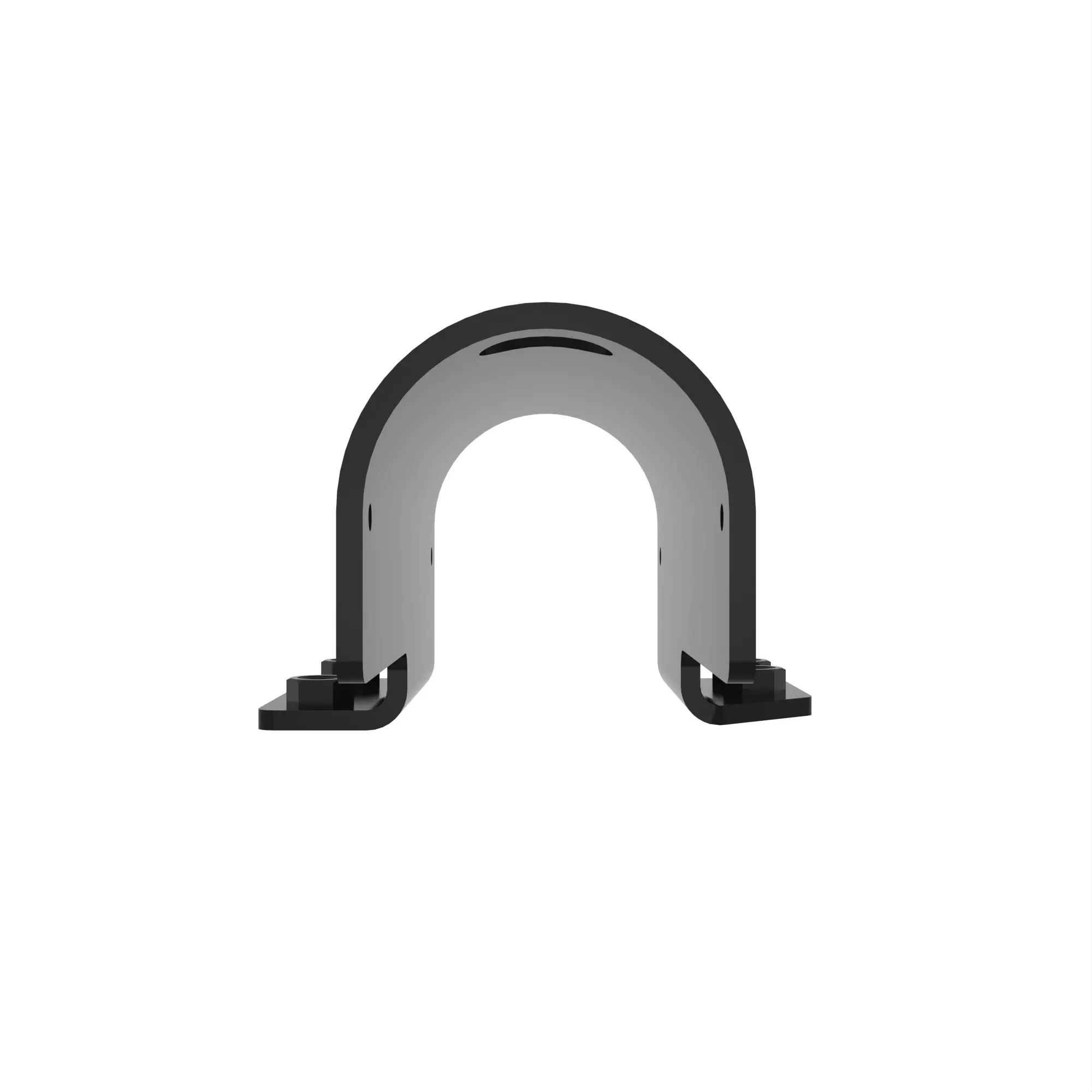 SUPPORT, DRIVESHAFT RETAINER SUPPOR