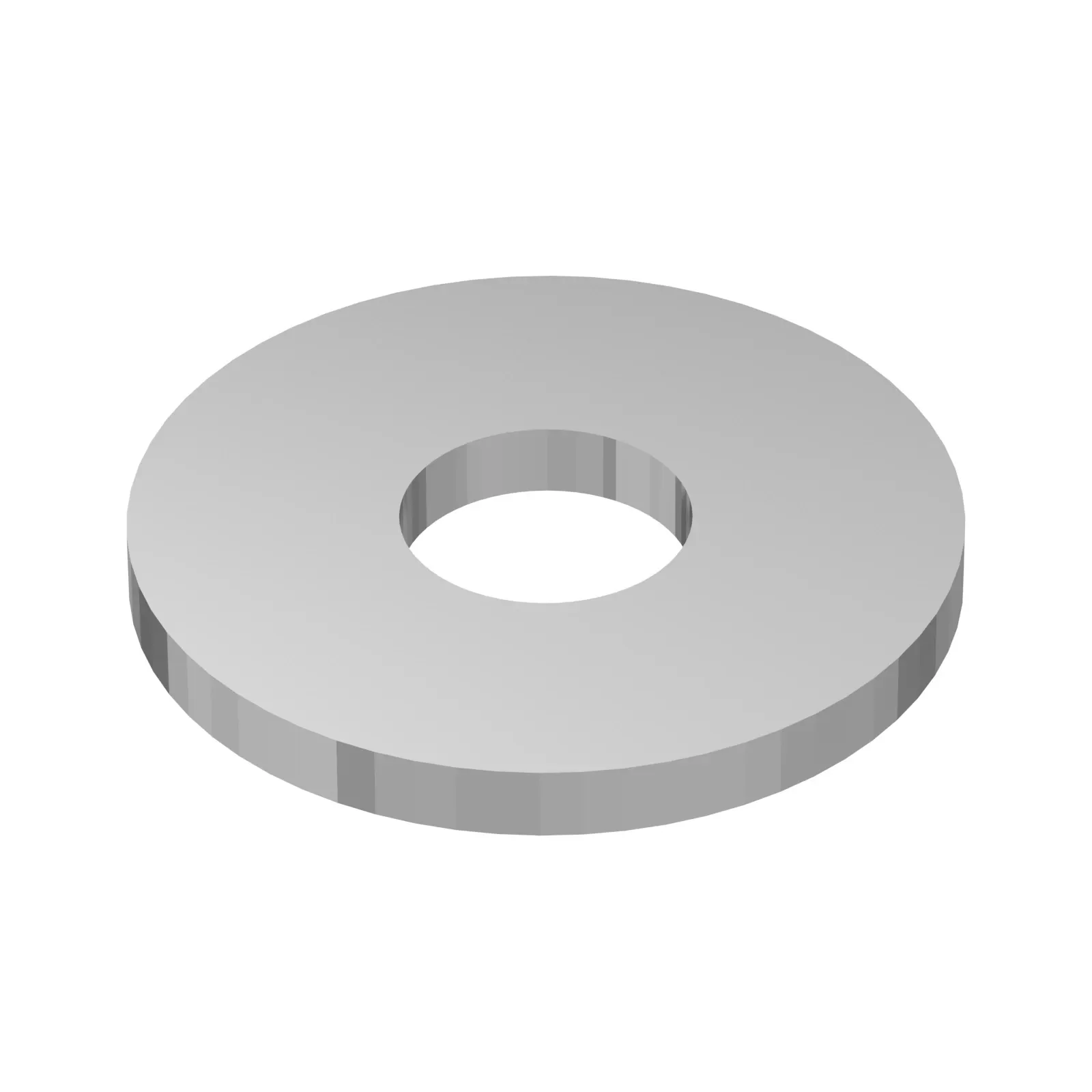 SEALING WASHER