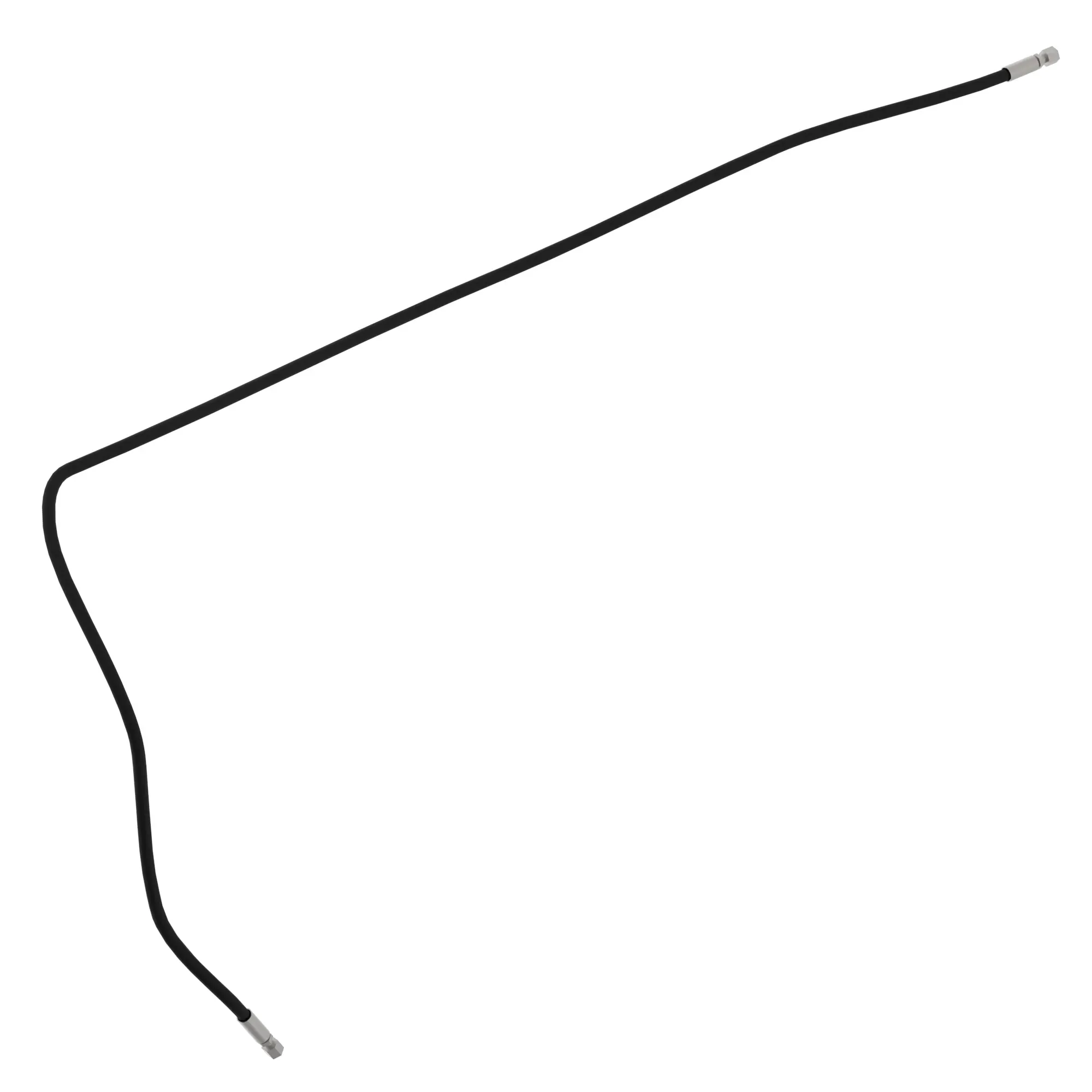 FUEL HOSE, FUEL HOSE