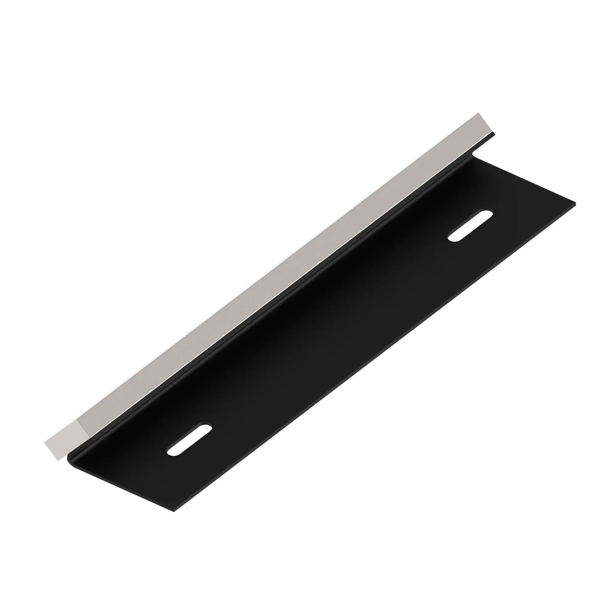John Deere Angle - AYC11574