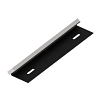 John Deere Angle - AYC11574