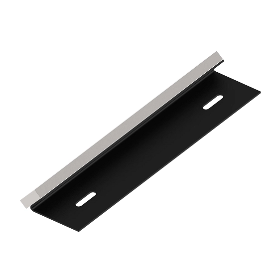 John Deere Angle - AYC11574