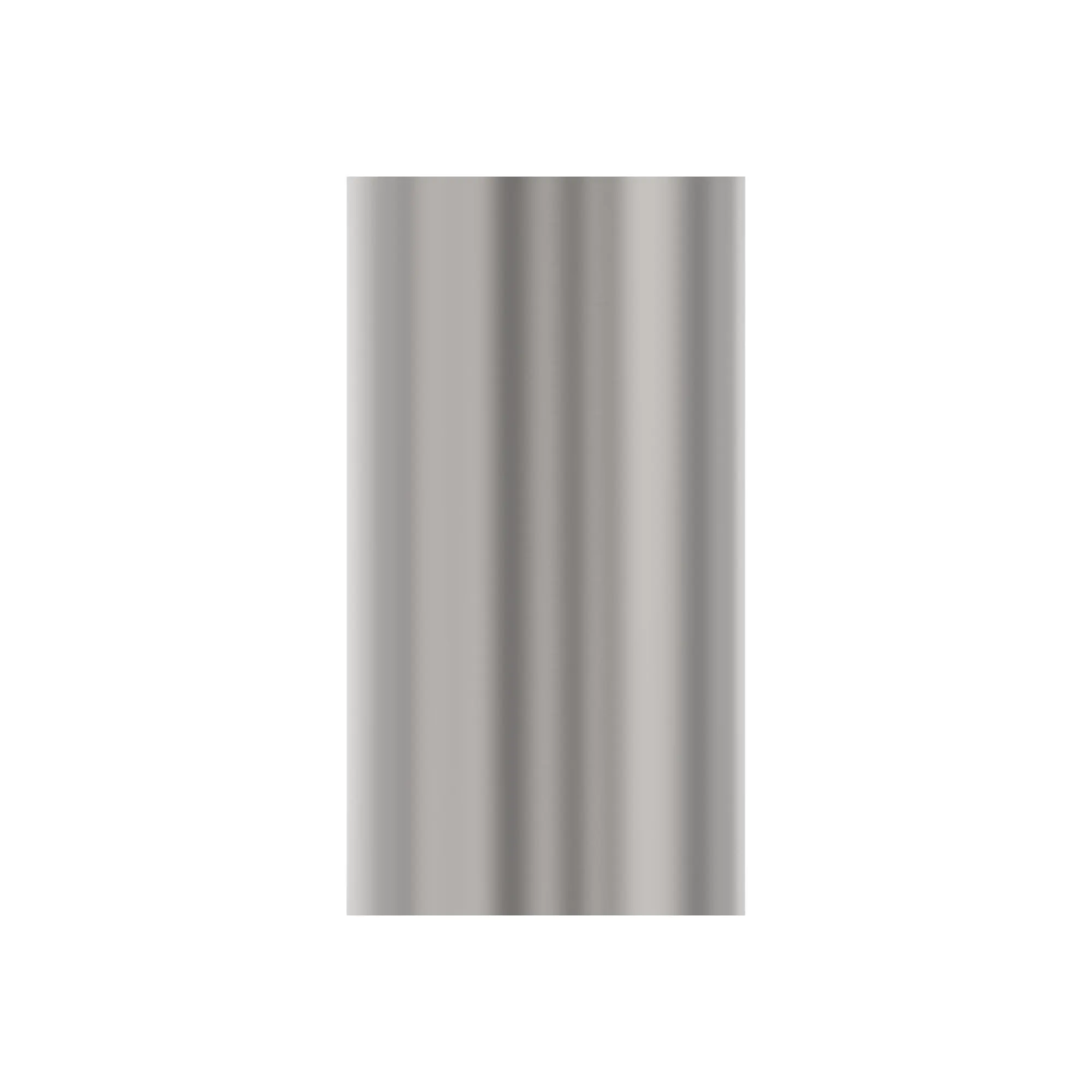 Spacer