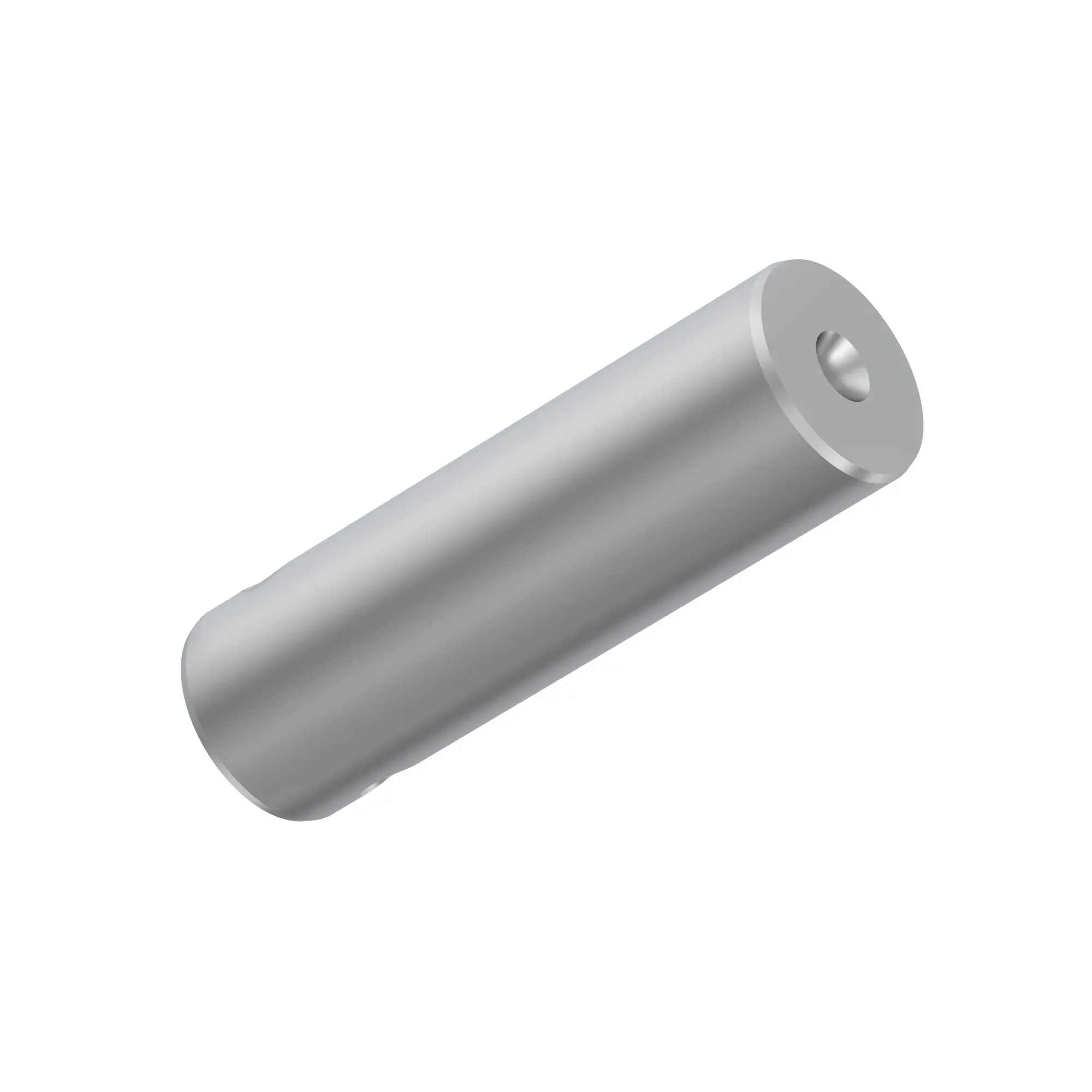 pinionshaft