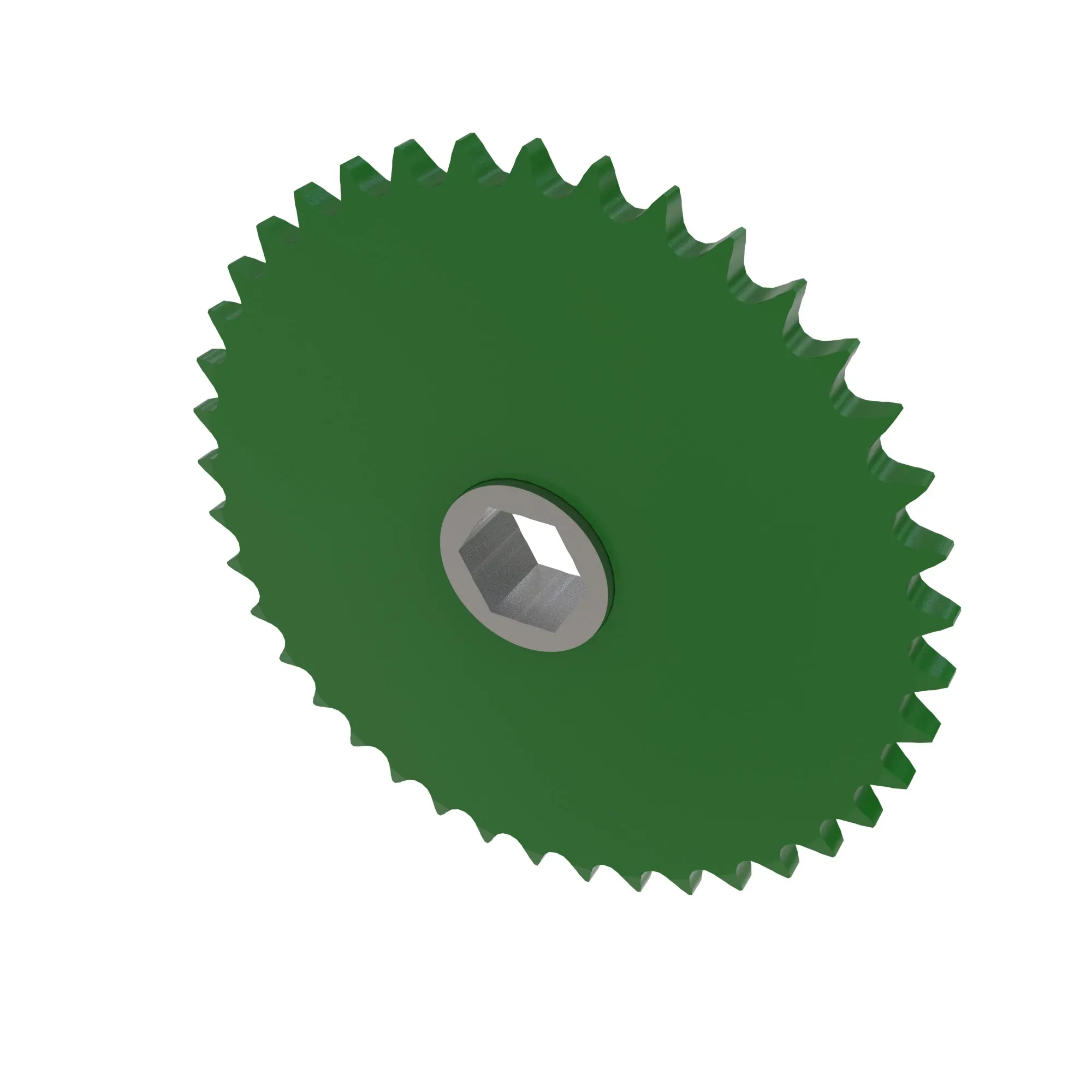CHAIN SPRO
