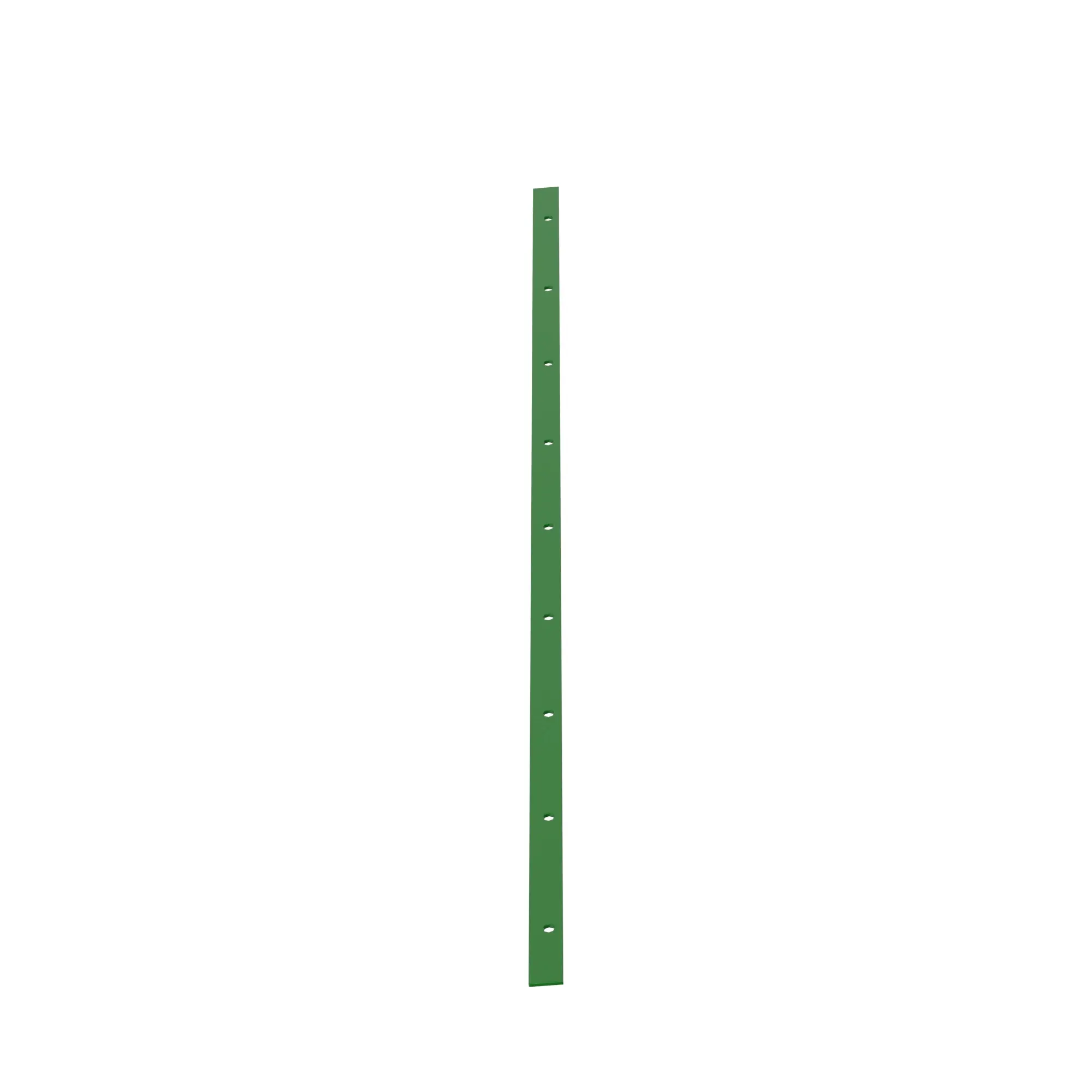 John Deere Strap - Z75476