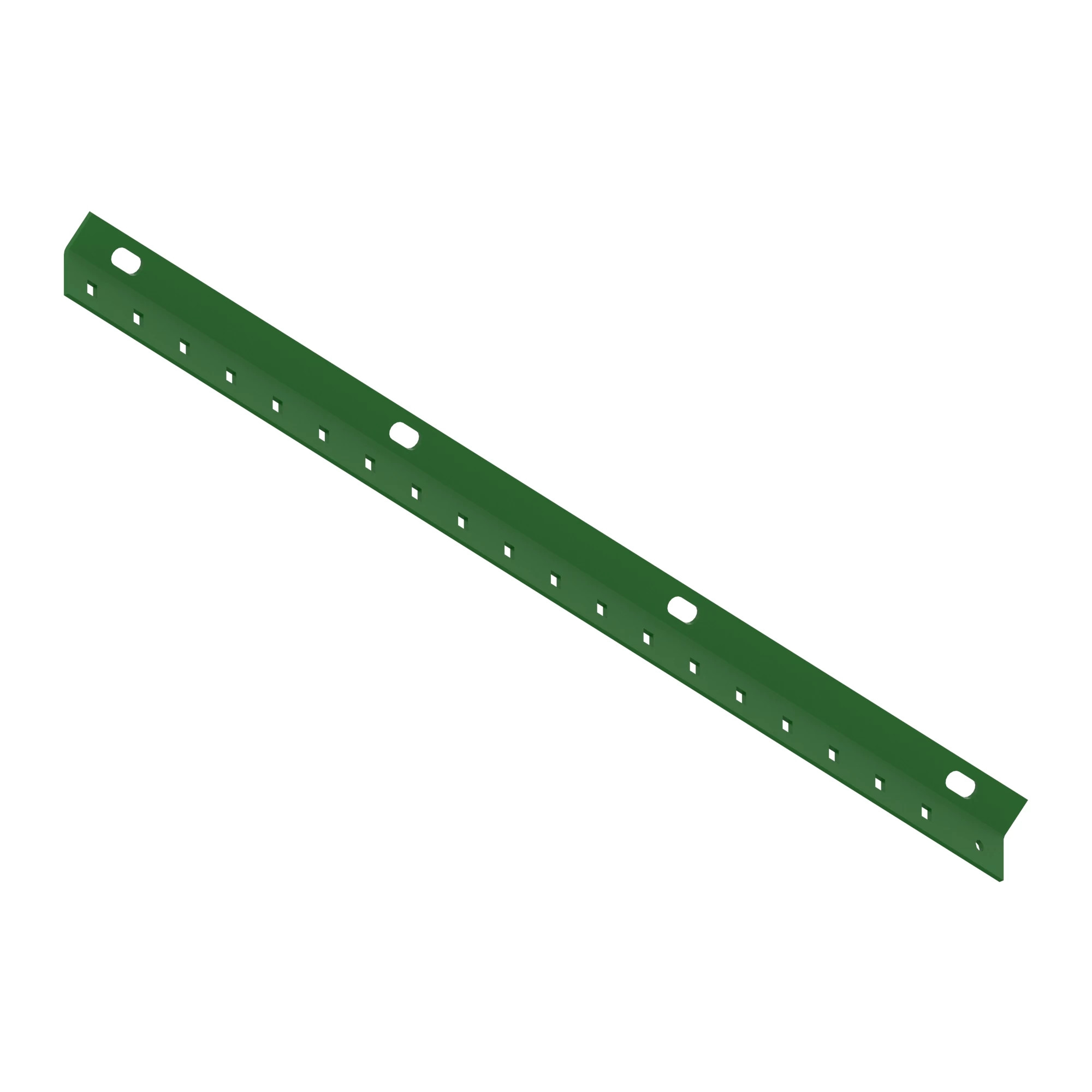 ANGLE, BRACKET, GB-20S