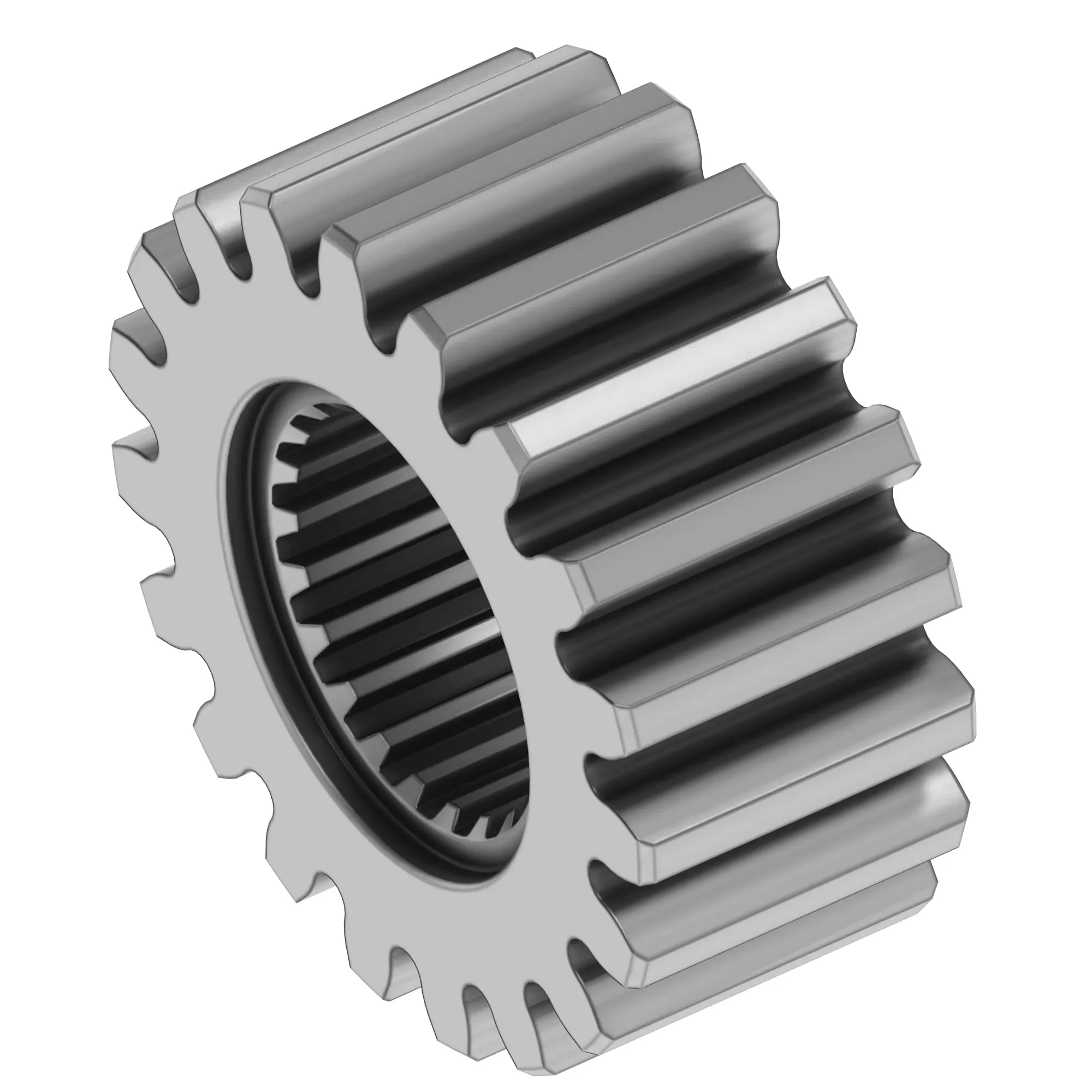 Gear