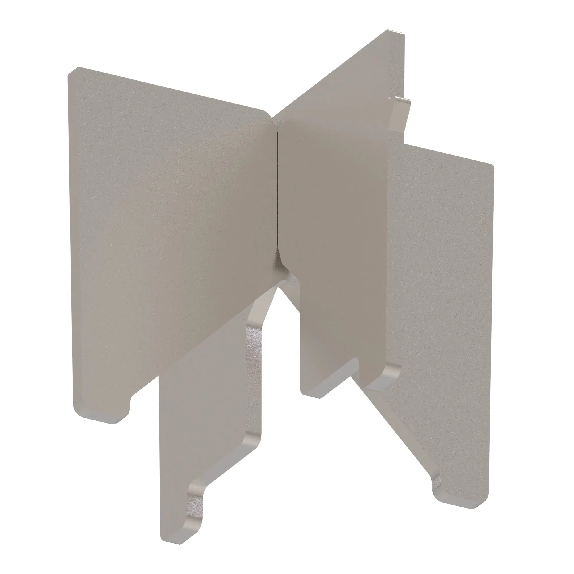 Flow Divider