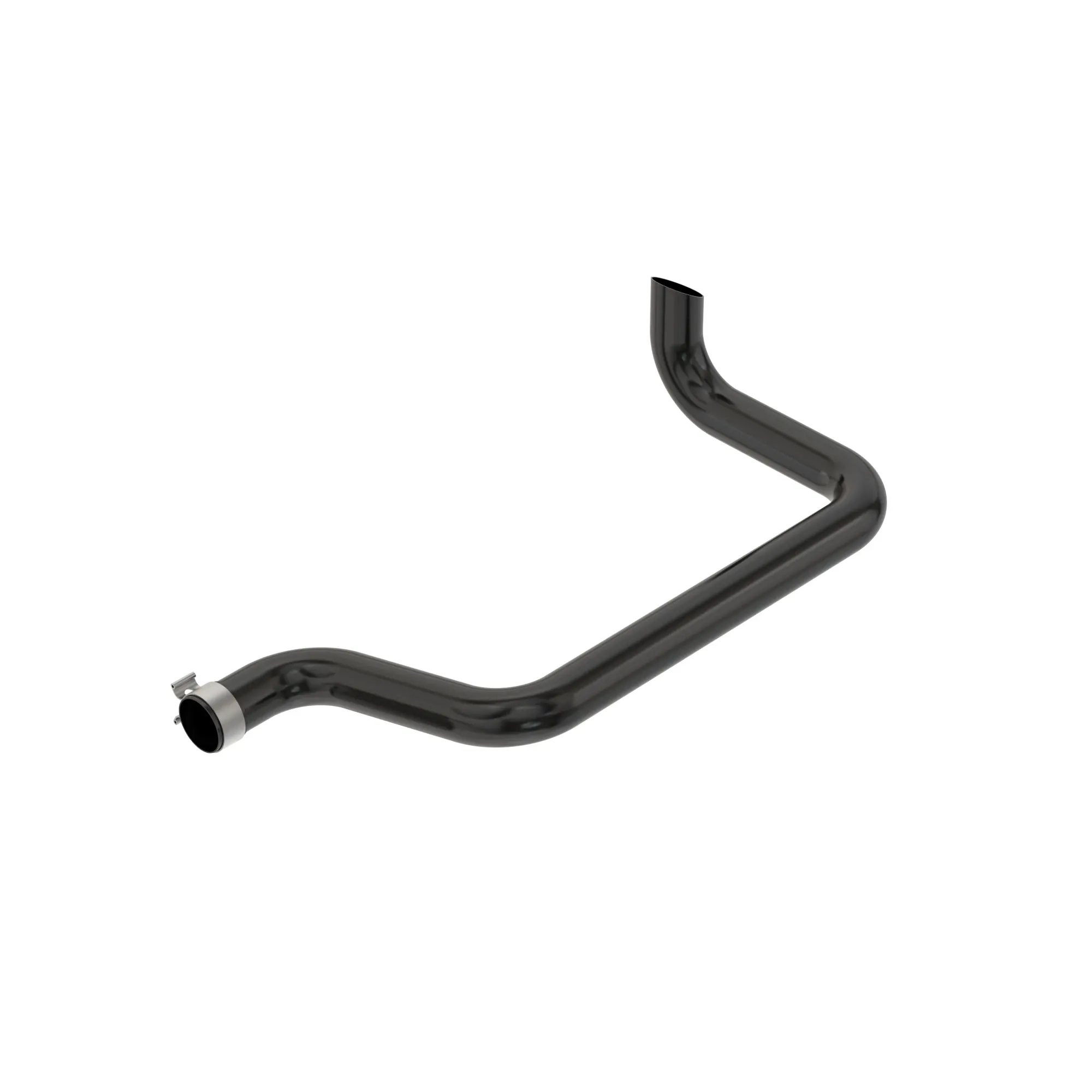 John Deere Exhaust Pipe - RE199966