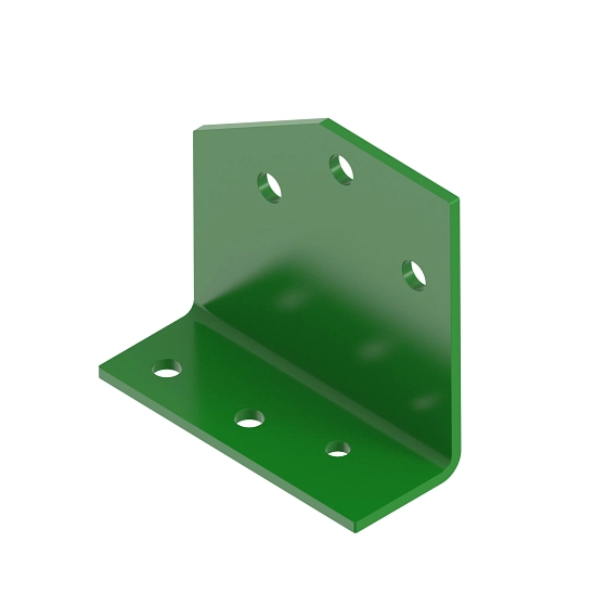 John Deere Bracket - HXE11804
