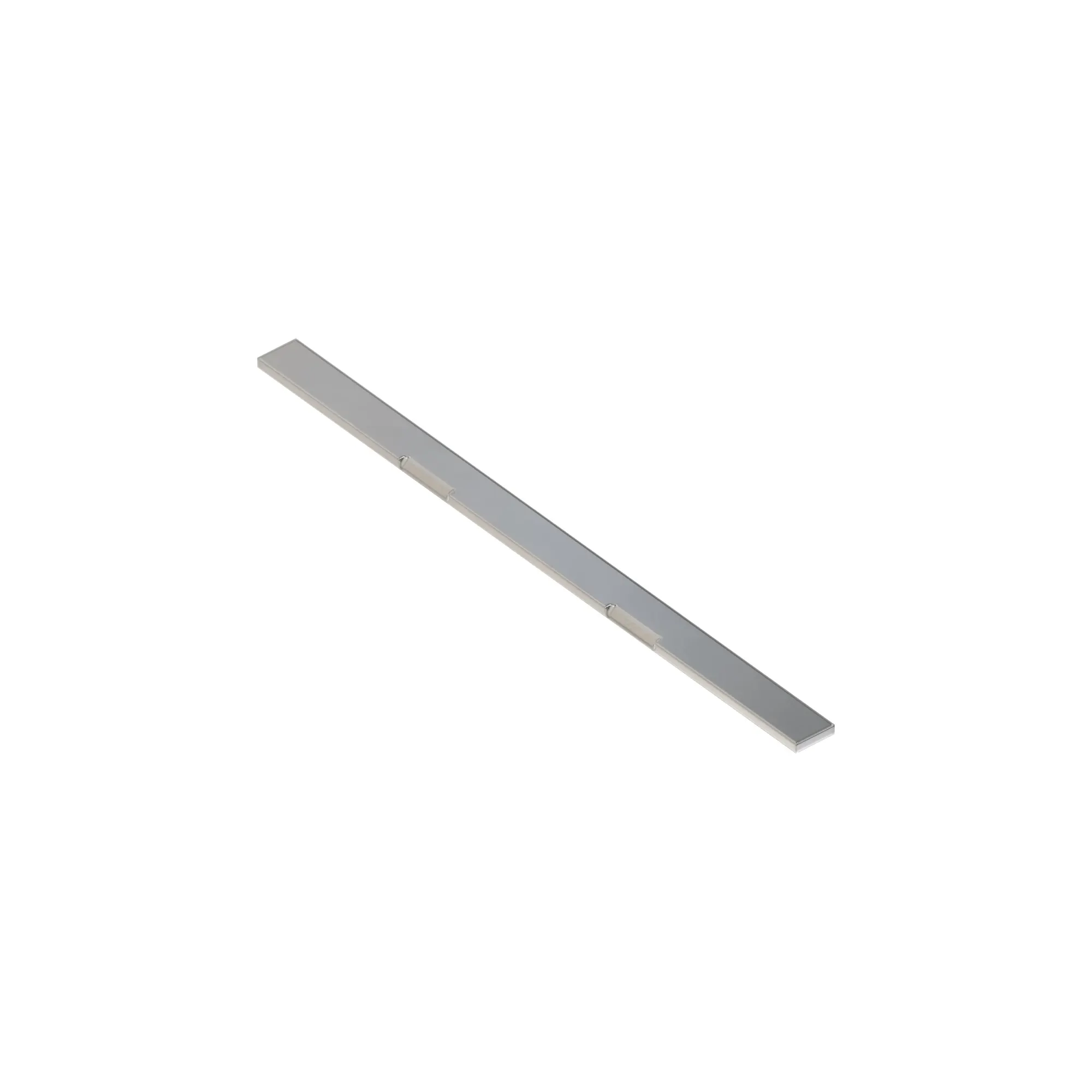 STRIP,LOWER WEAR