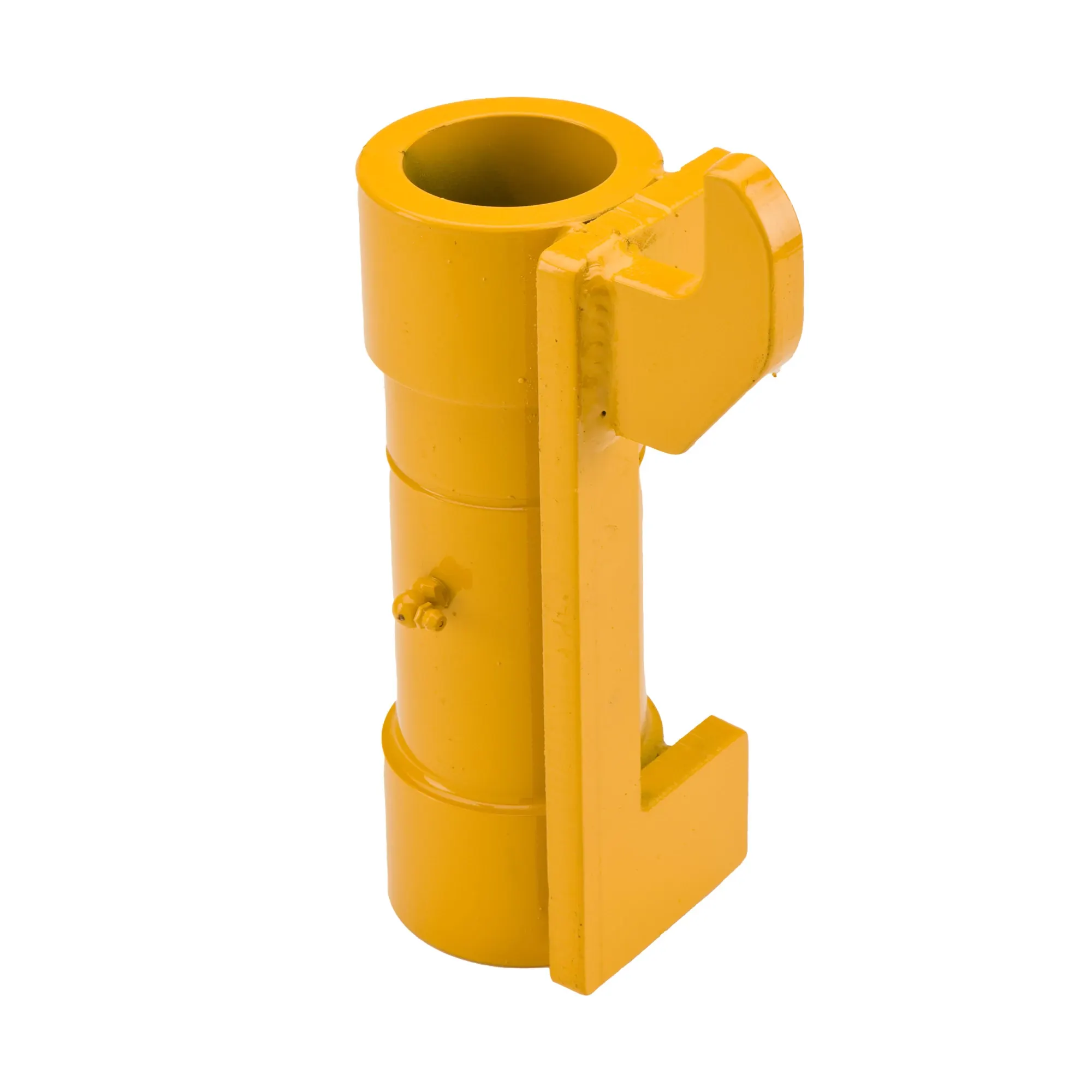 John Deere Sleeve with Hook - CB11471894