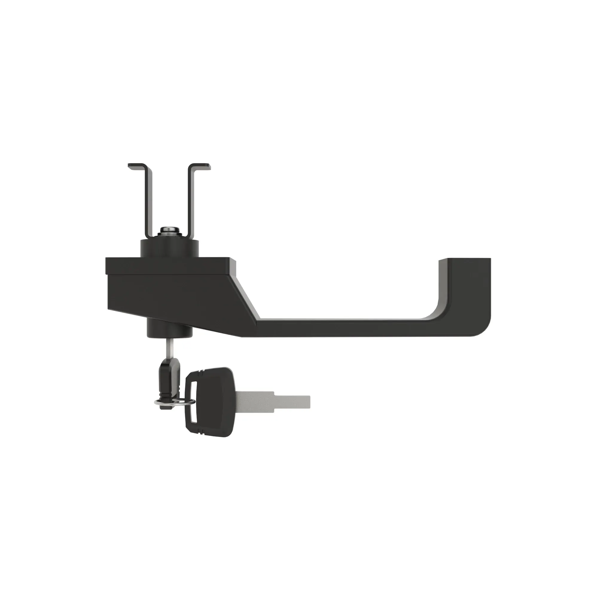 Handle