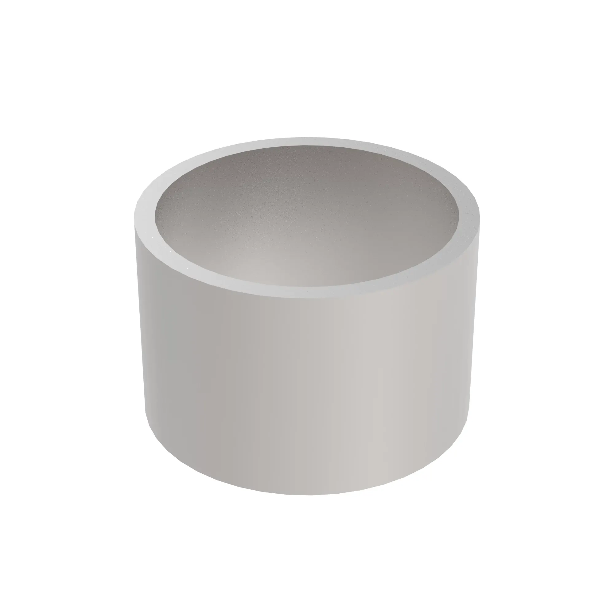 Spacer