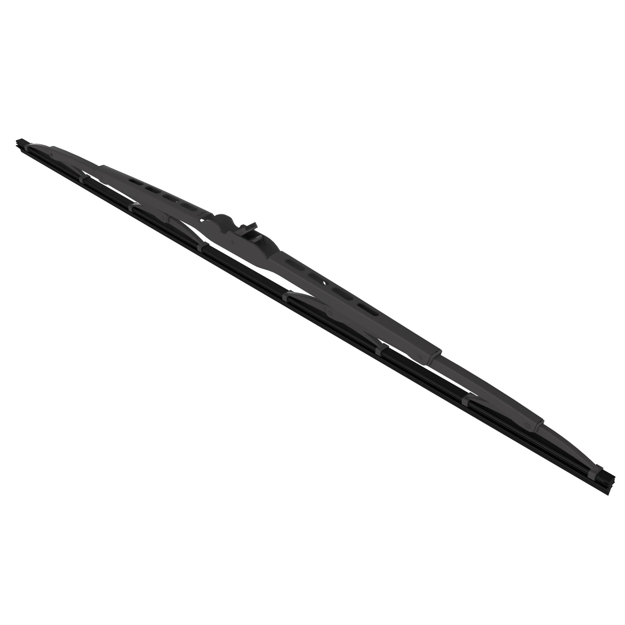 Wiper Blade