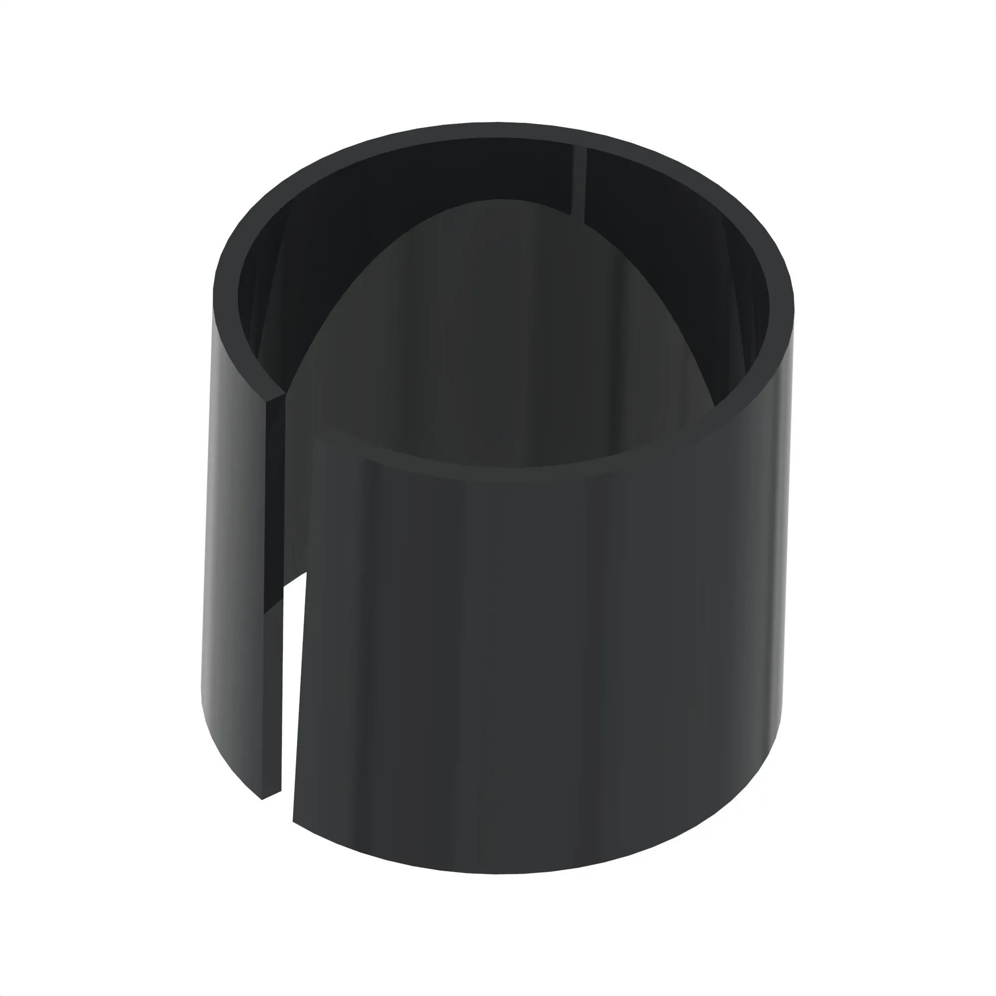 Bushing