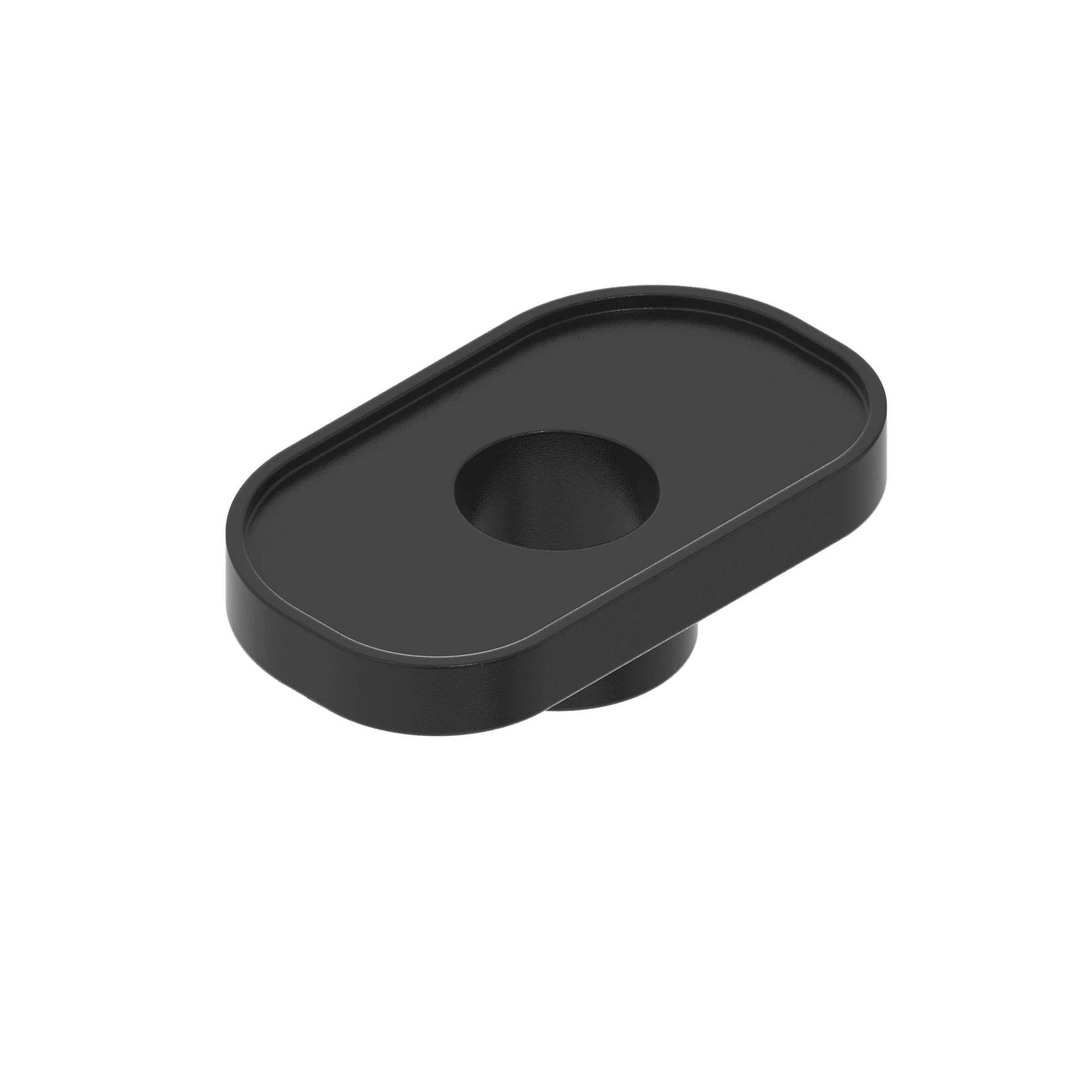 John Deere Sealing Washer - L76189