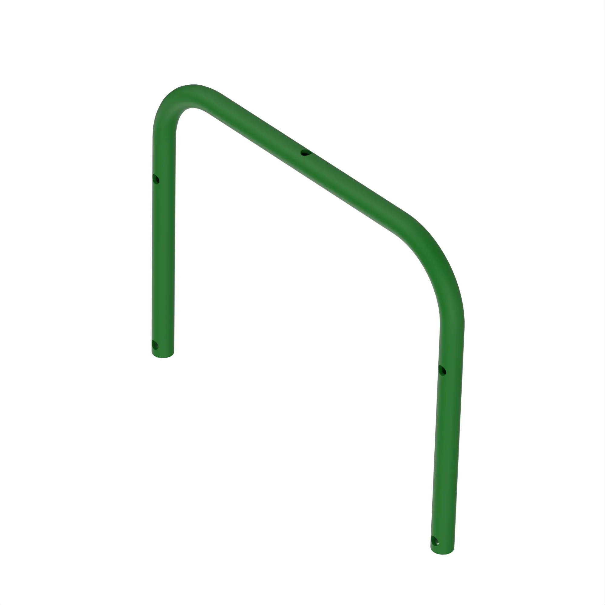 HOSE SUPPORT