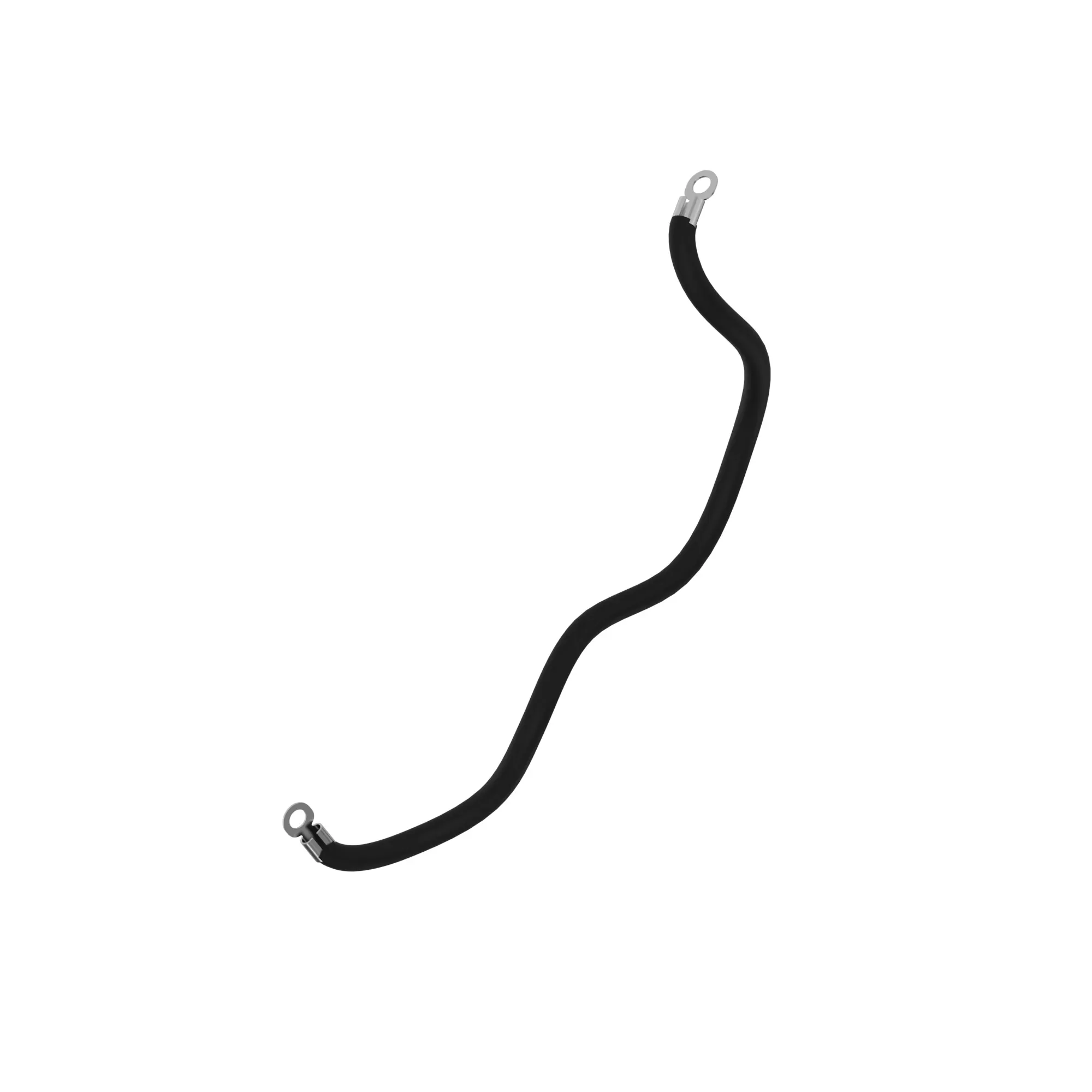 John Deere Positive Battery Cable - RE71264