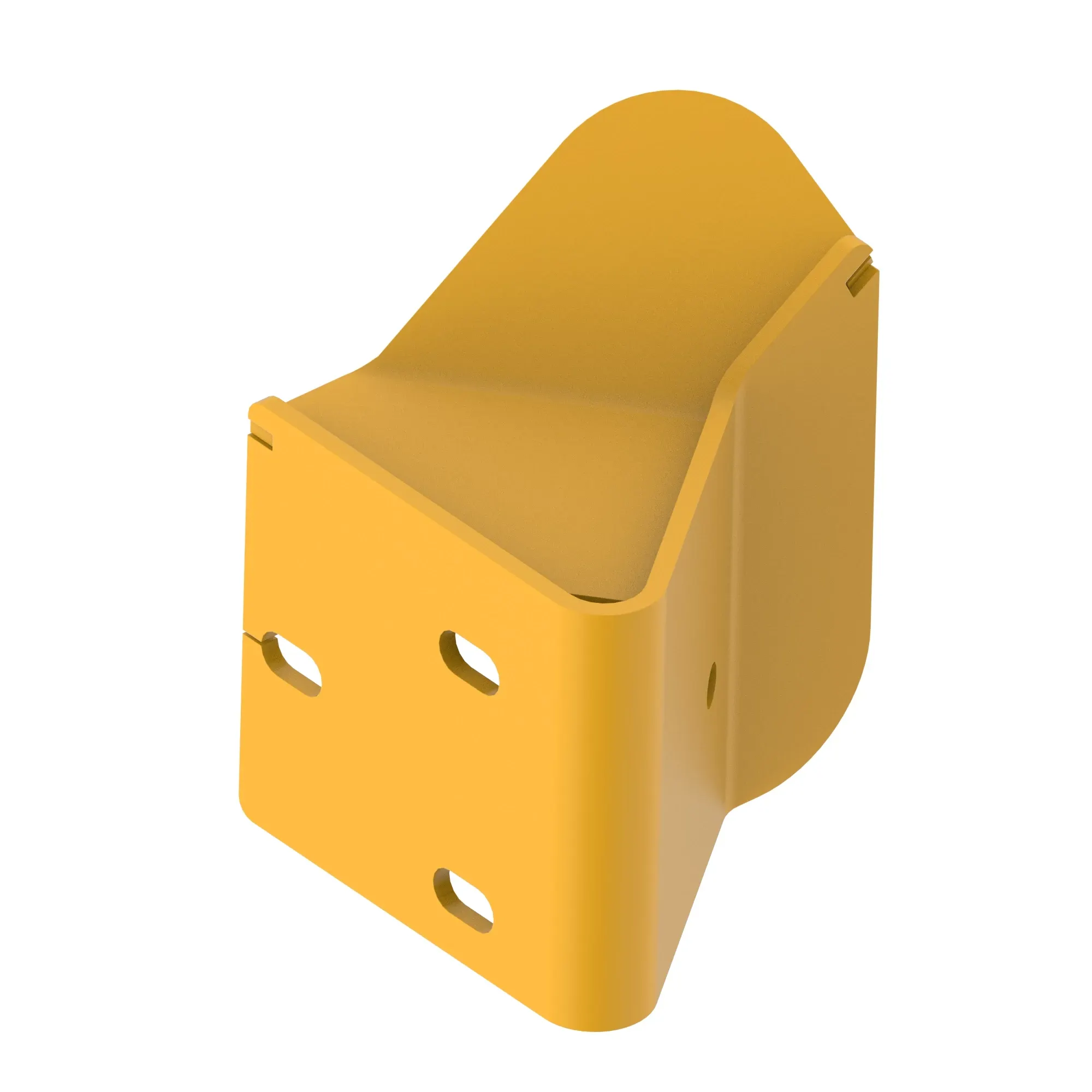 John Deere Bracket - AT323248