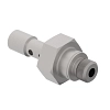 John Deere Fitting - TR138509