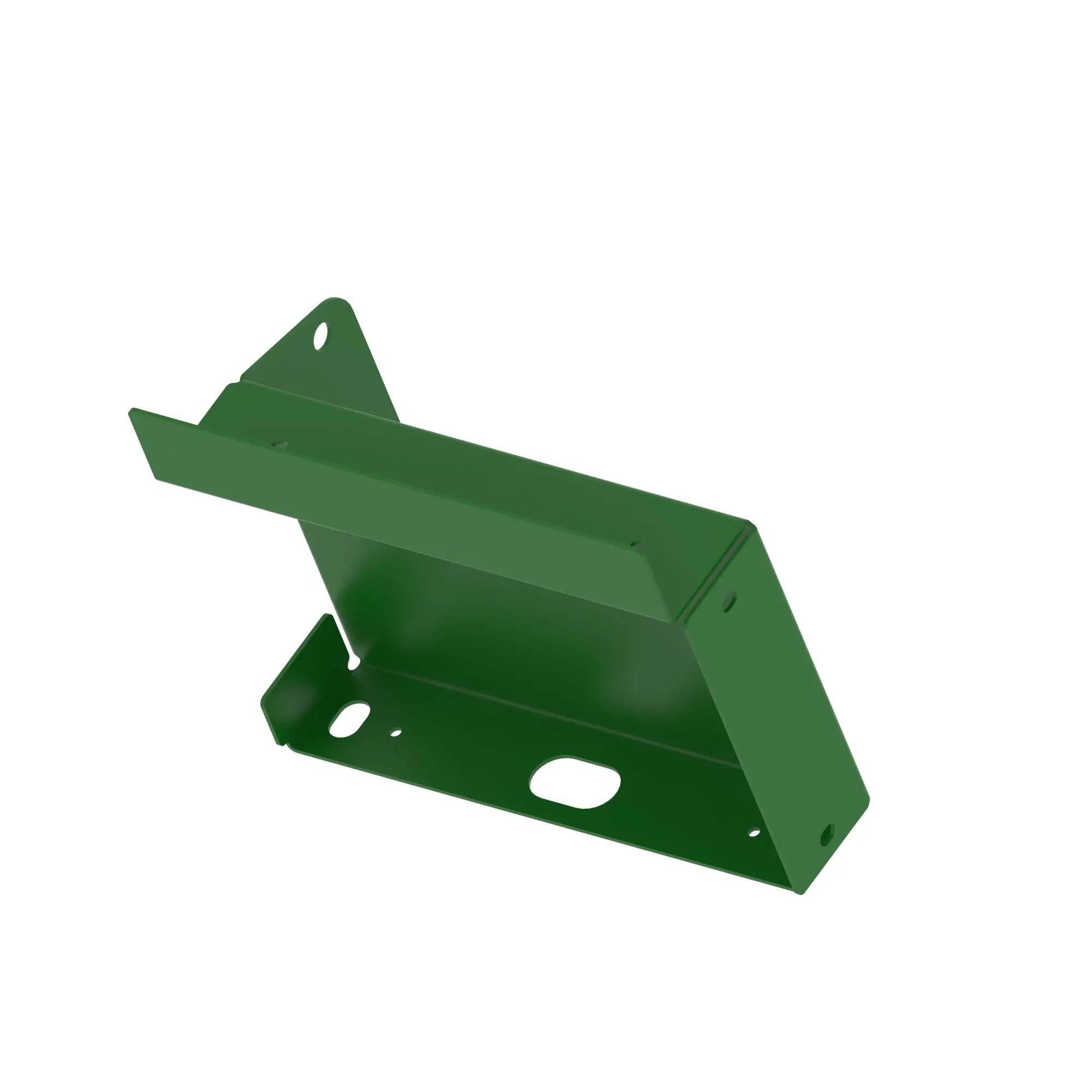 Bracket